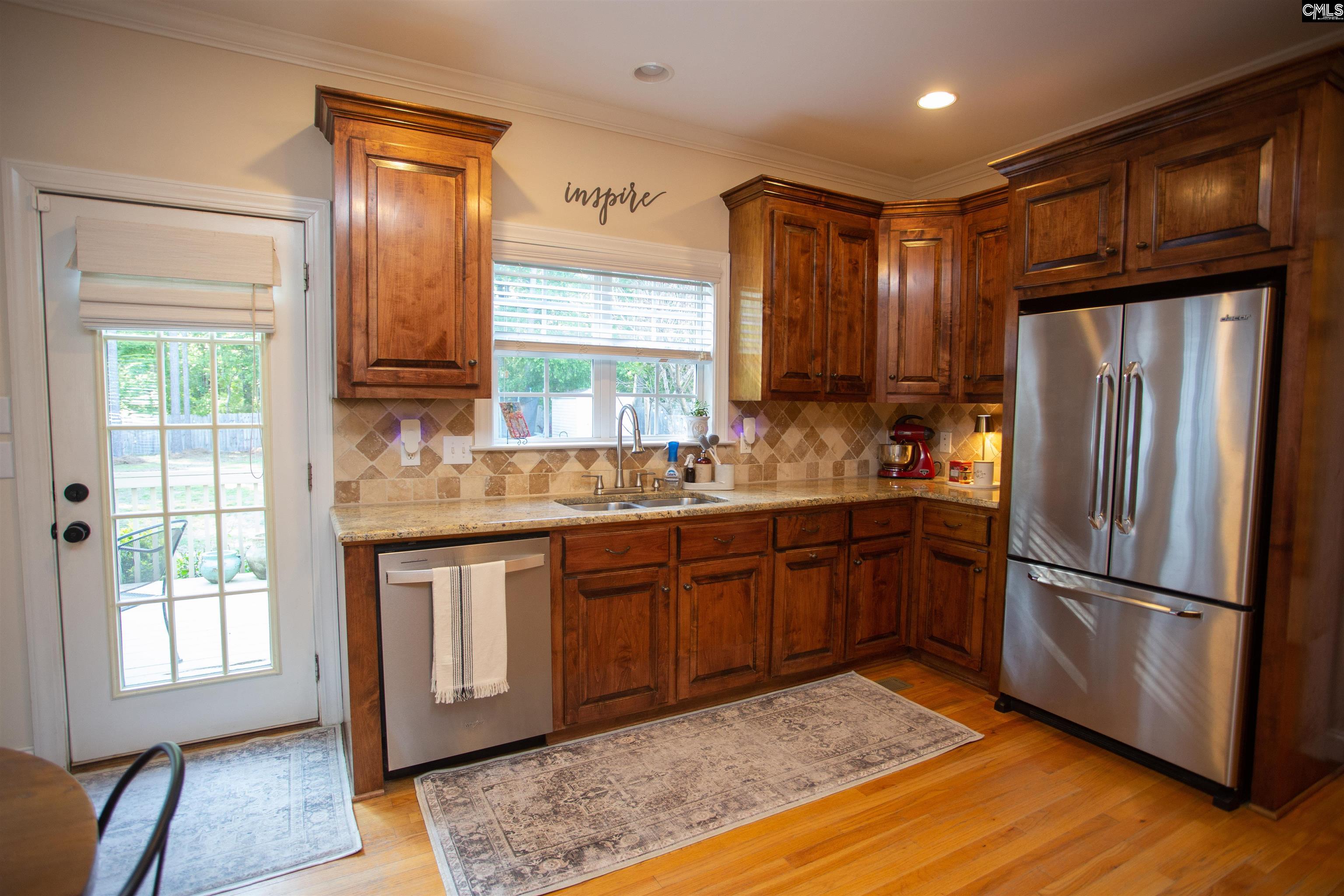 384 Bloomsbury Circle, Camden, South Carolina image 17