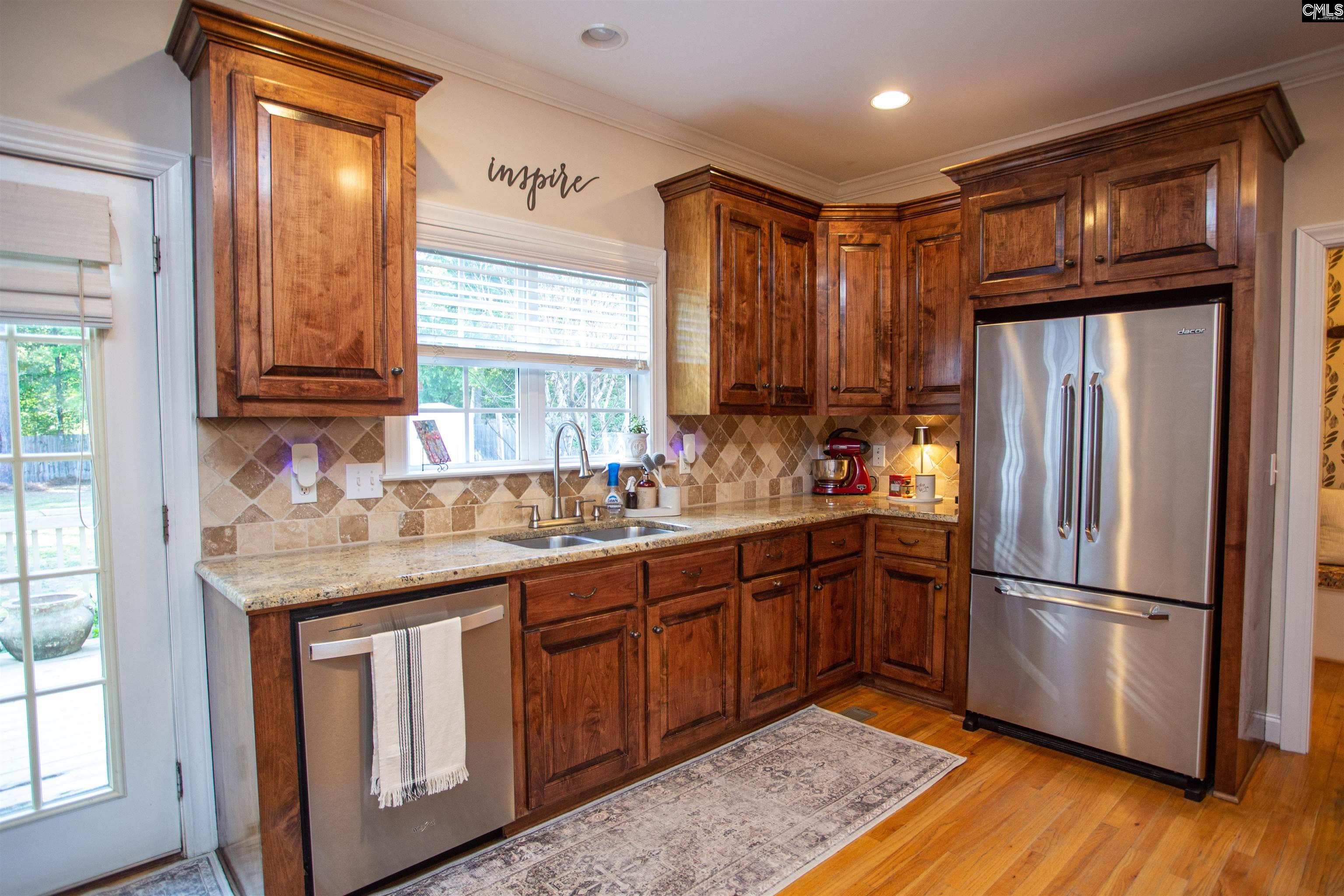 384 Bloomsbury Circle, Camden, South Carolina image 18