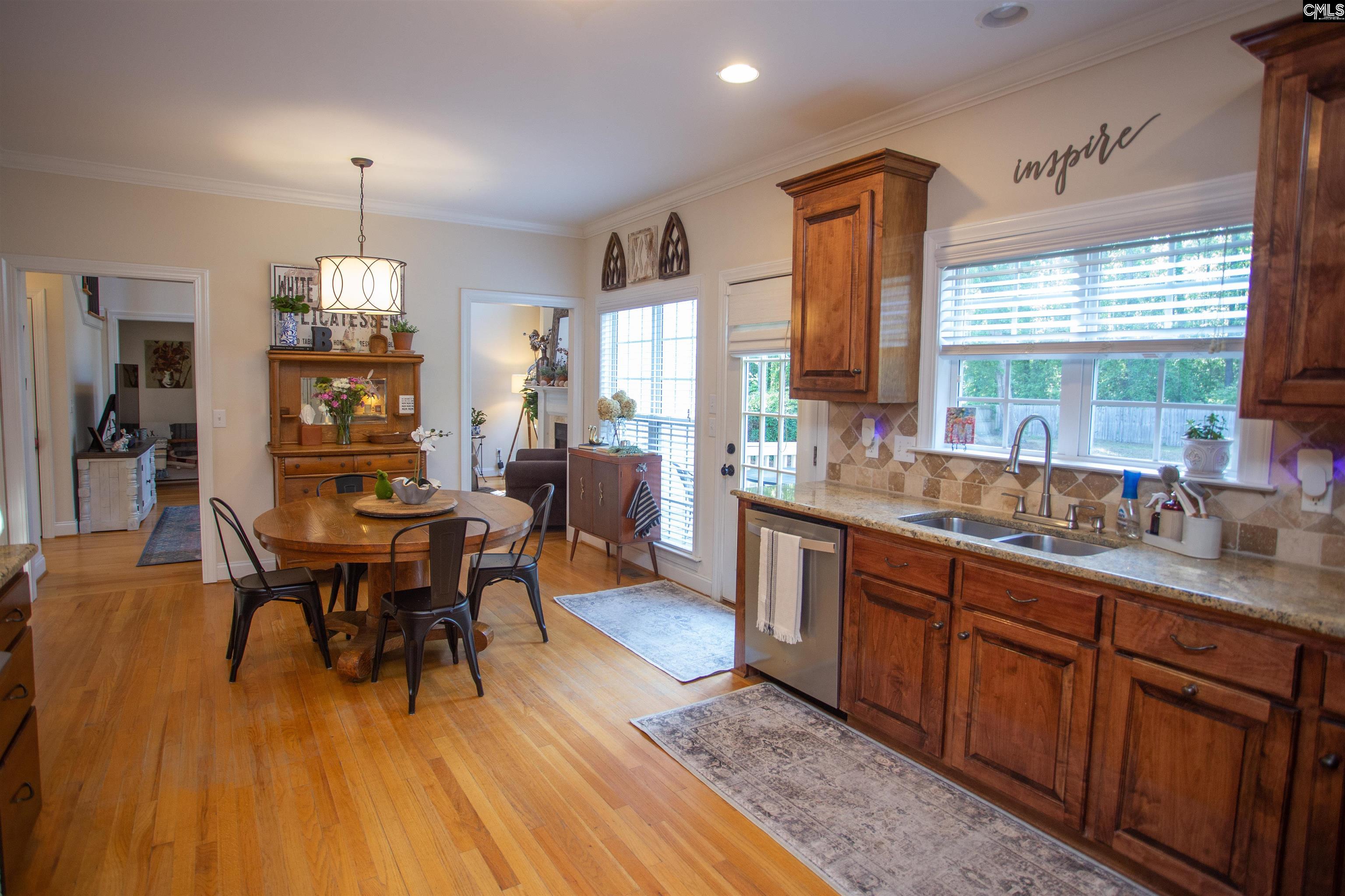 384 Bloomsbury Circle, Camden, South Carolina image 19