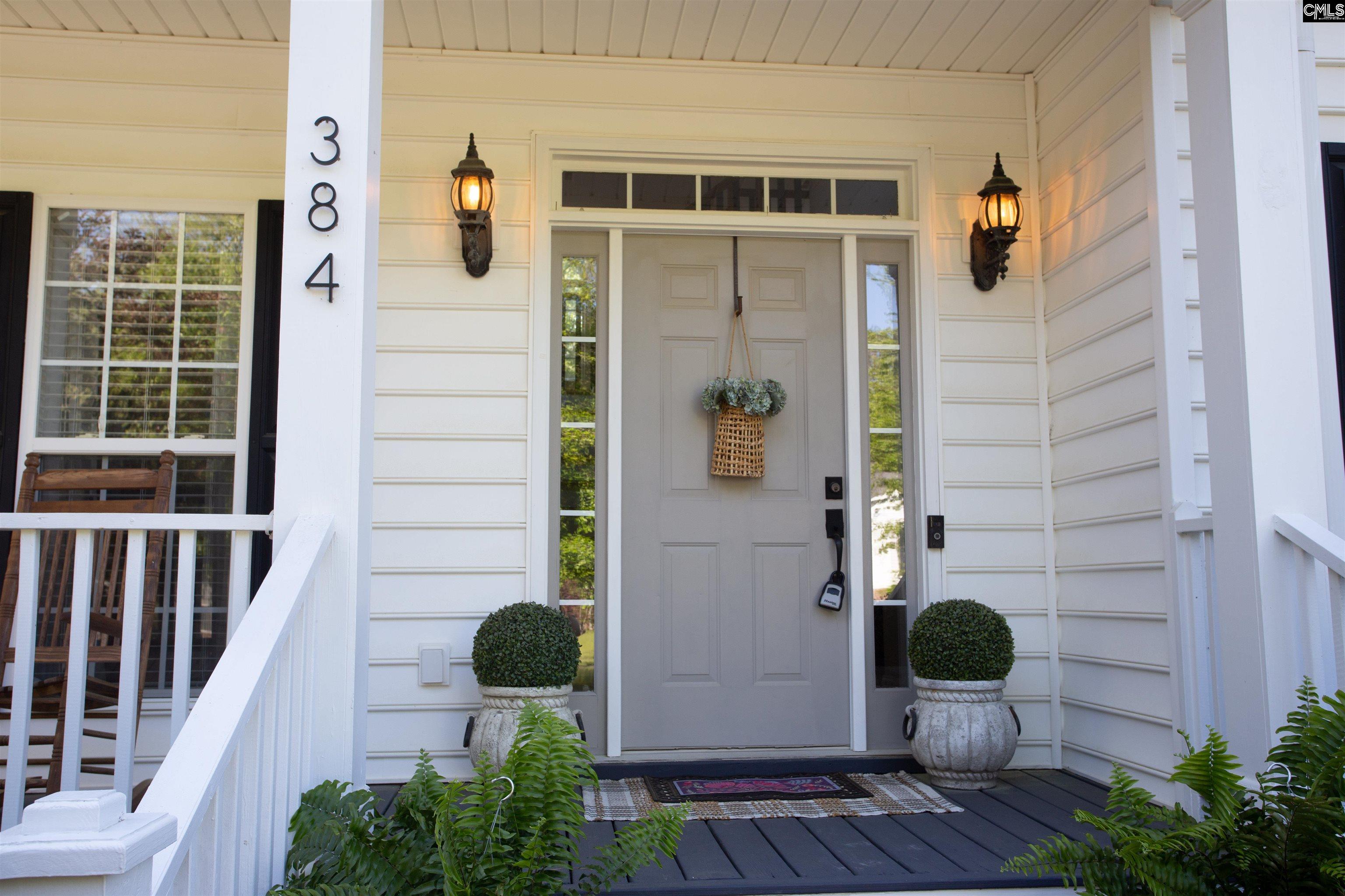 384 Bloomsbury Circle, Camden, South Carolina image 3