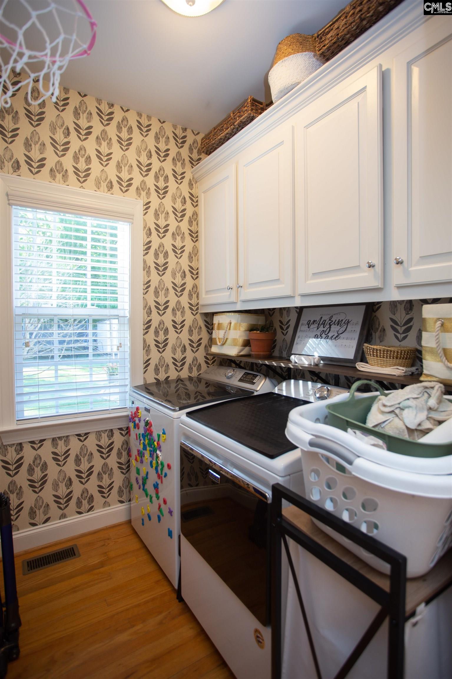384 Bloomsbury Circle, Camden, South Carolina image 21