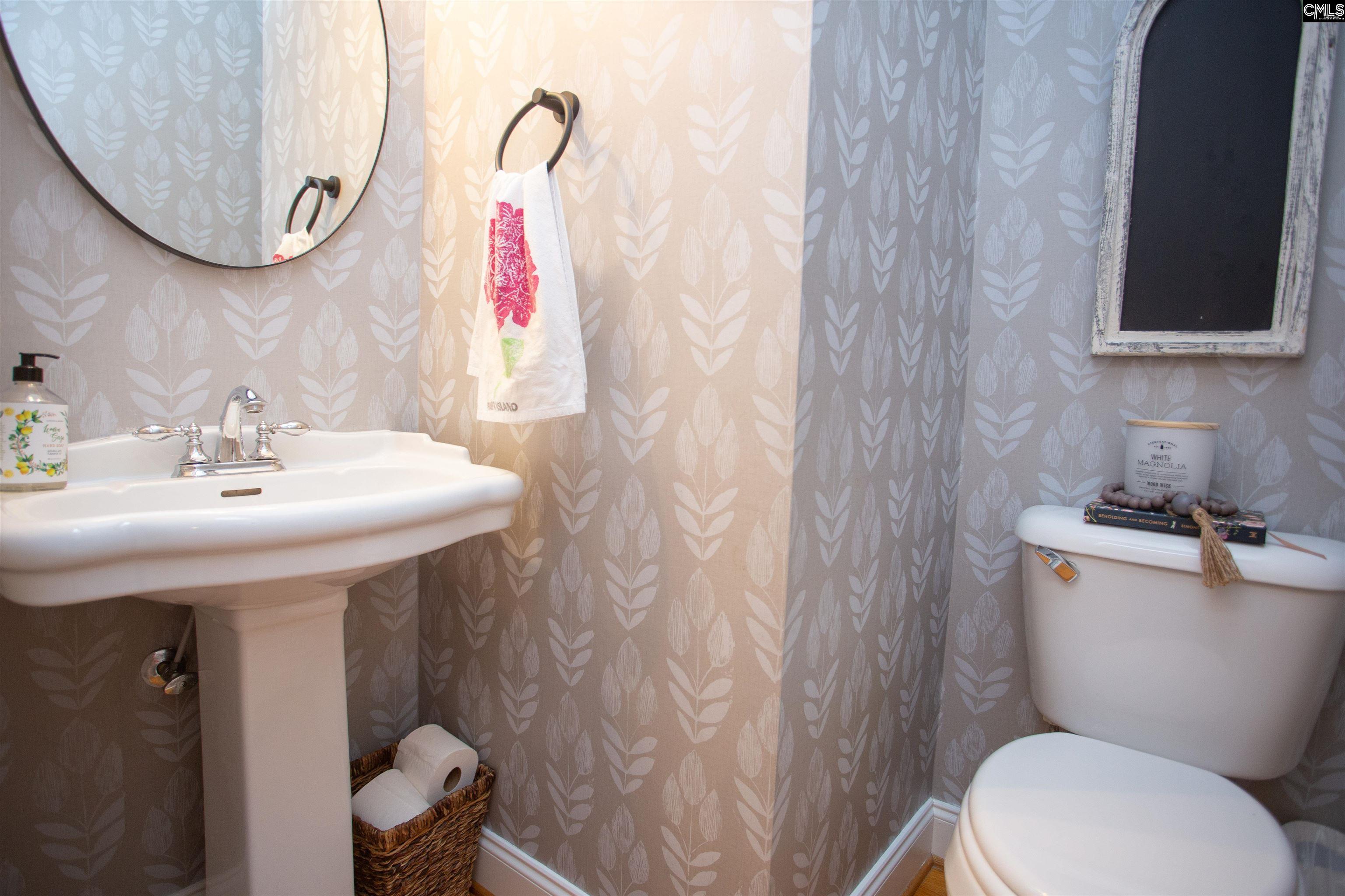 384 Bloomsbury Circle, Camden, South Carolina image 22