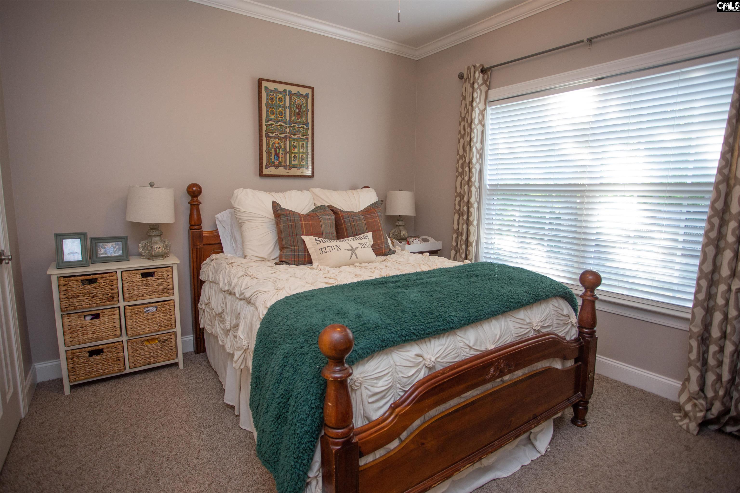 384 Bloomsbury Circle, Camden, South Carolina image 24