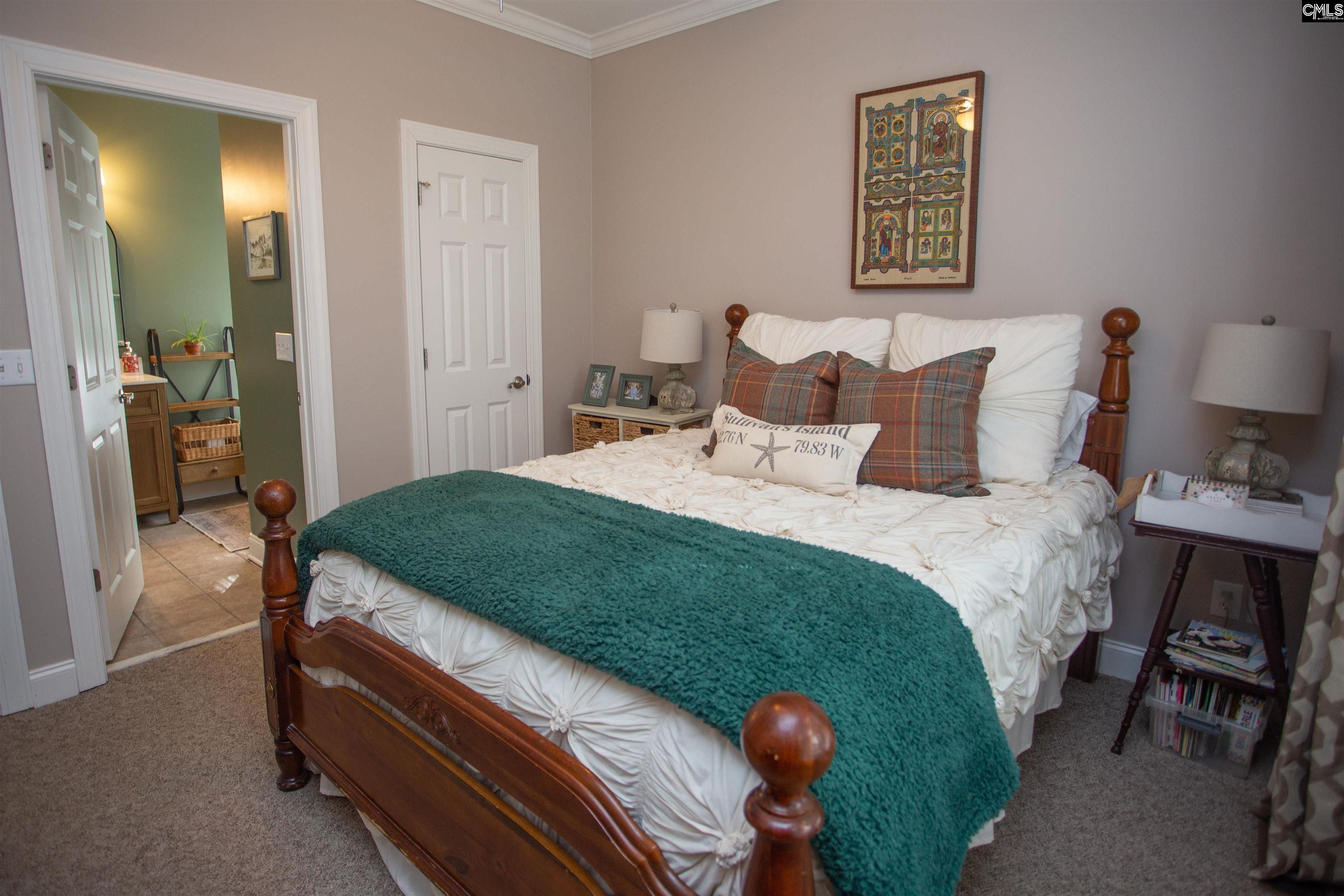 384 Bloomsbury Circle, Camden, South Carolina image 25