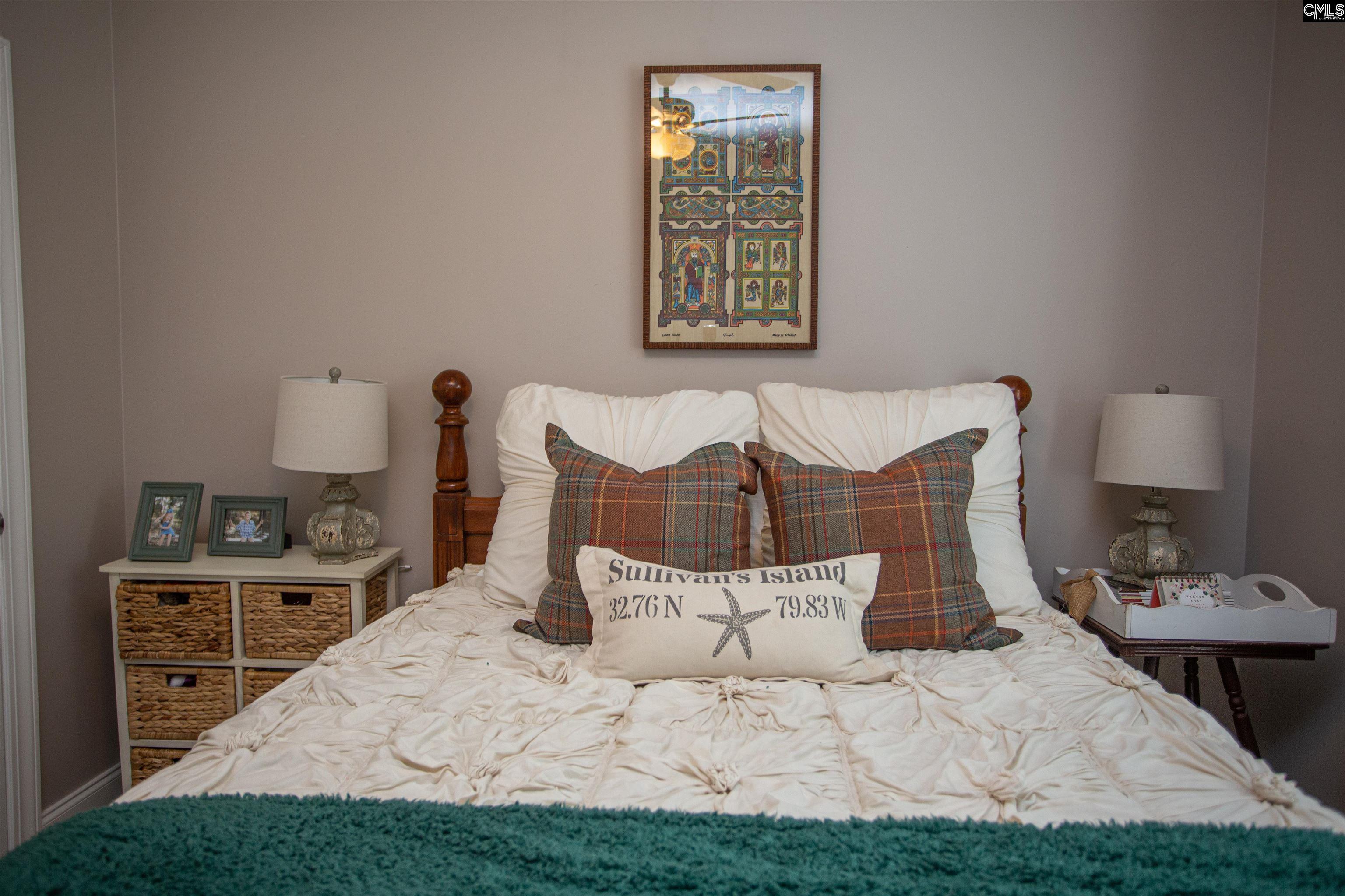 384 Bloomsbury Circle, Camden, South Carolina image 26