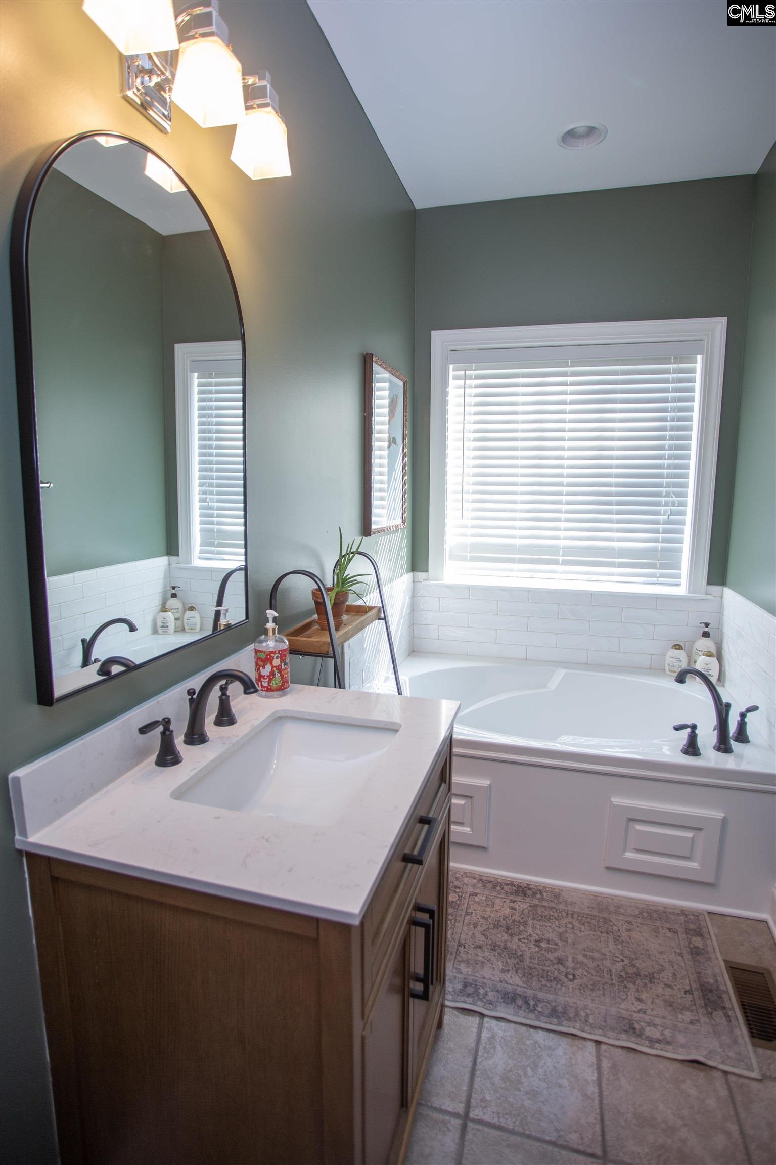 384 Bloomsbury Circle, Camden, South Carolina image 27