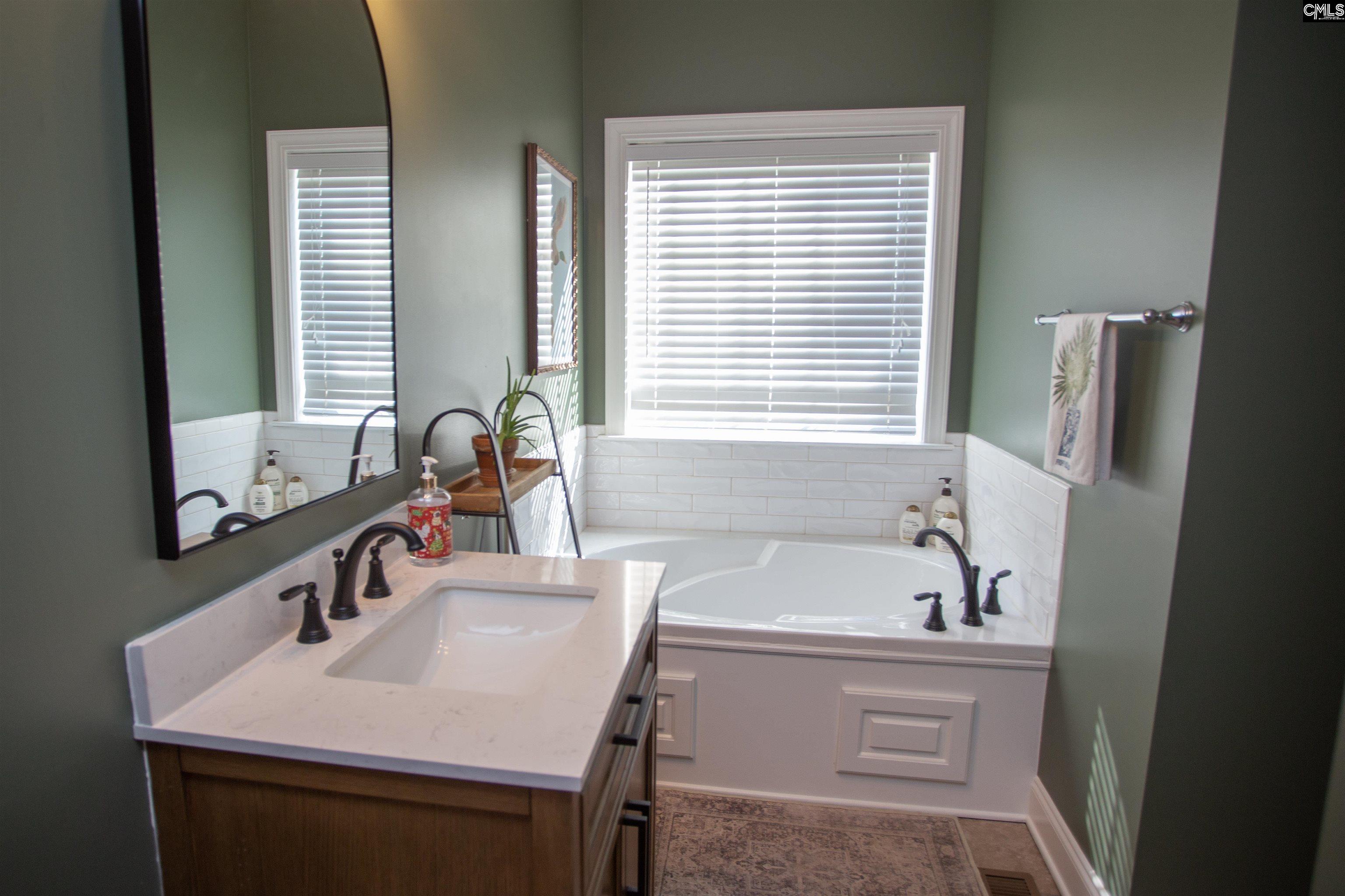 384 Bloomsbury Circle, Camden, South Carolina image 28