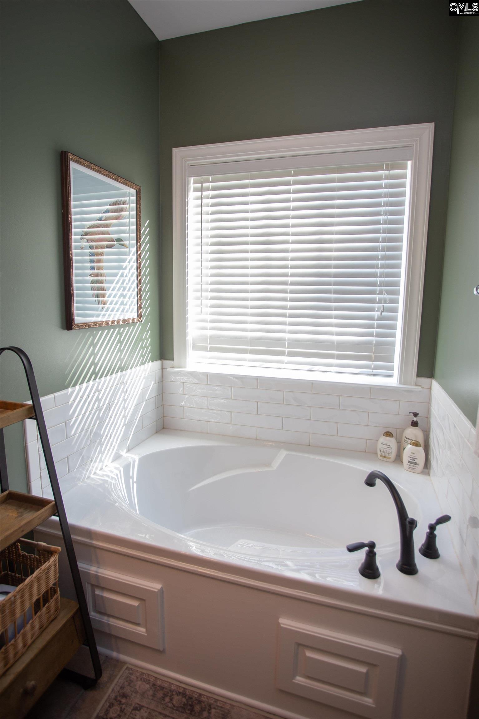 384 Bloomsbury Circle, Camden, South Carolina image 29