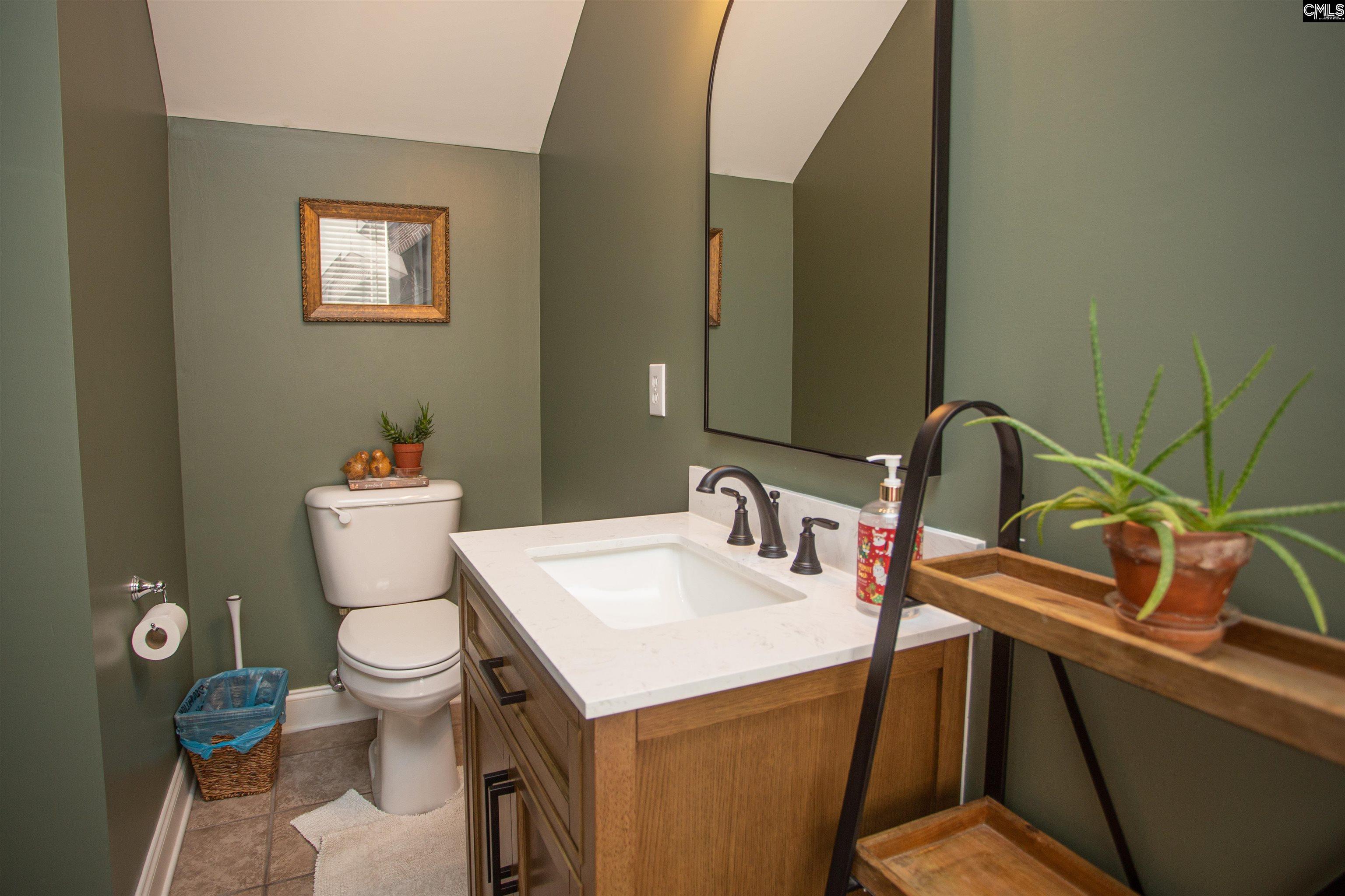 384 Bloomsbury Circle, Camden, South Carolina image 30