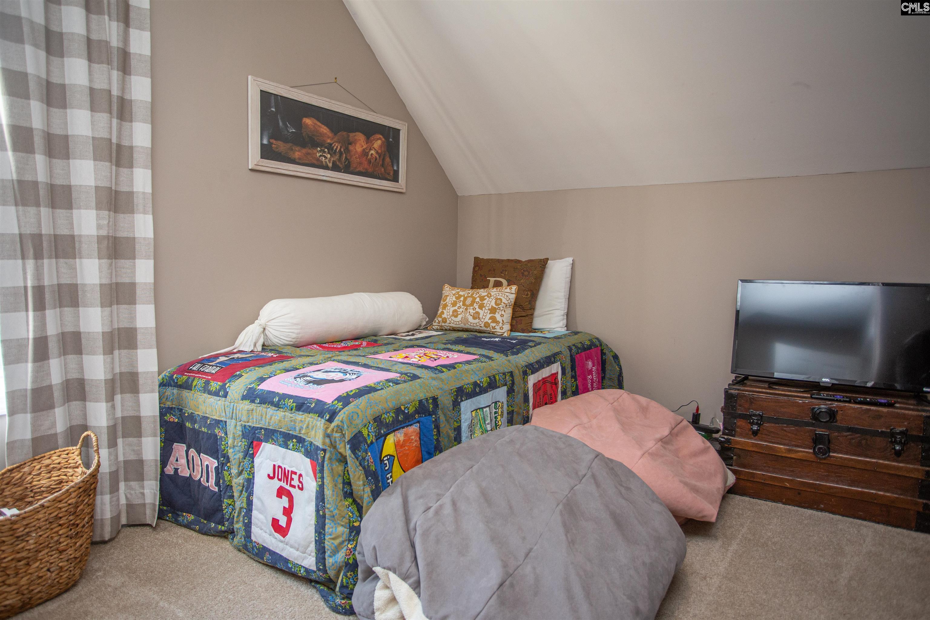384 Bloomsbury Circle, Camden, South Carolina image 31