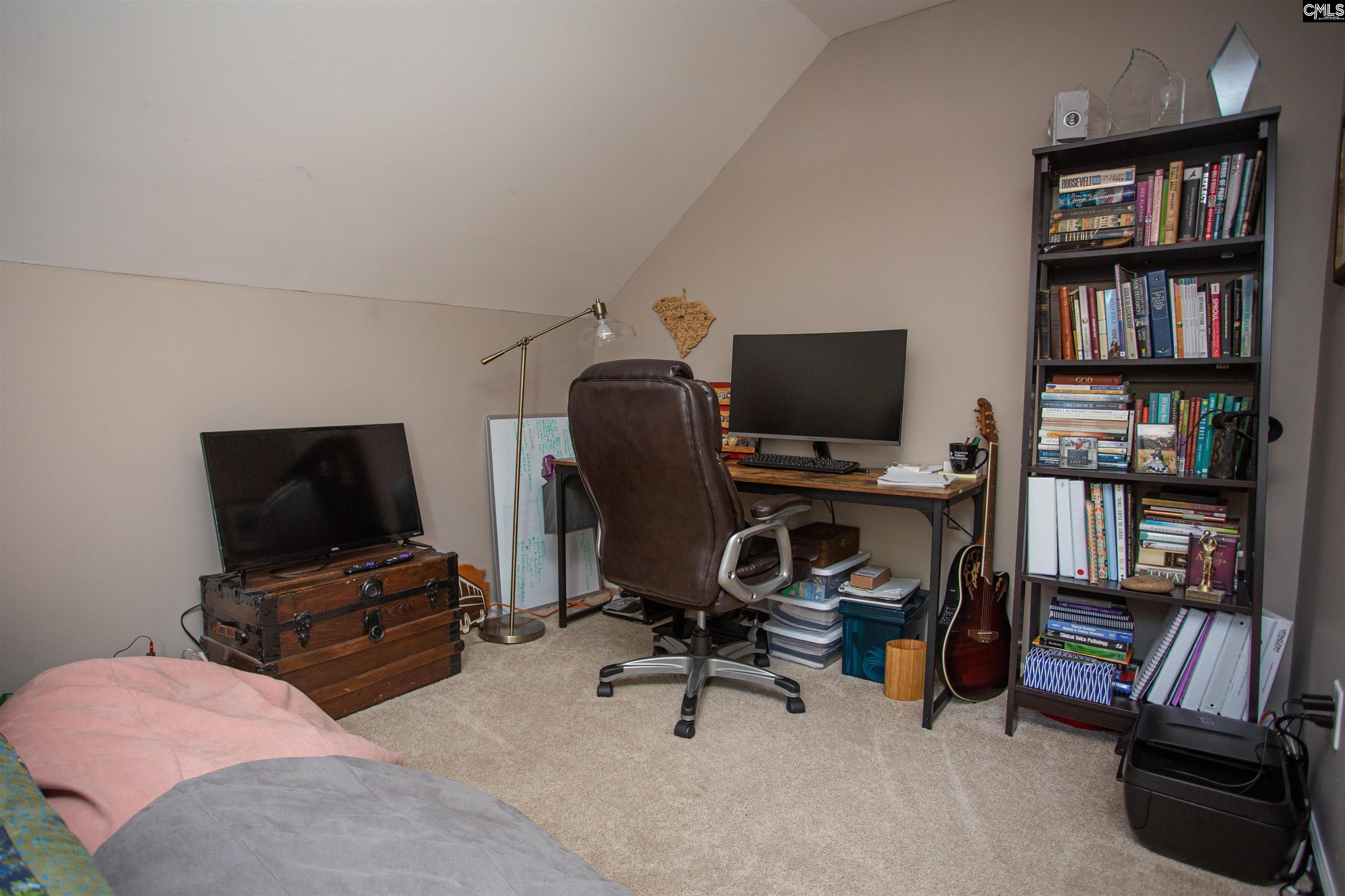 384 Bloomsbury Circle, Camden, South Carolina image 32