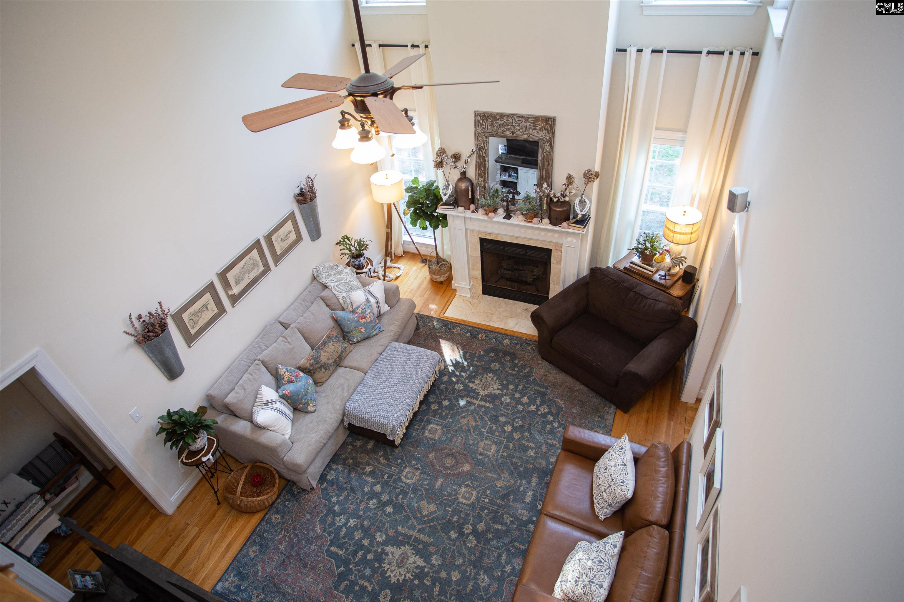 384 Bloomsbury Circle, Camden, South Carolina image 34