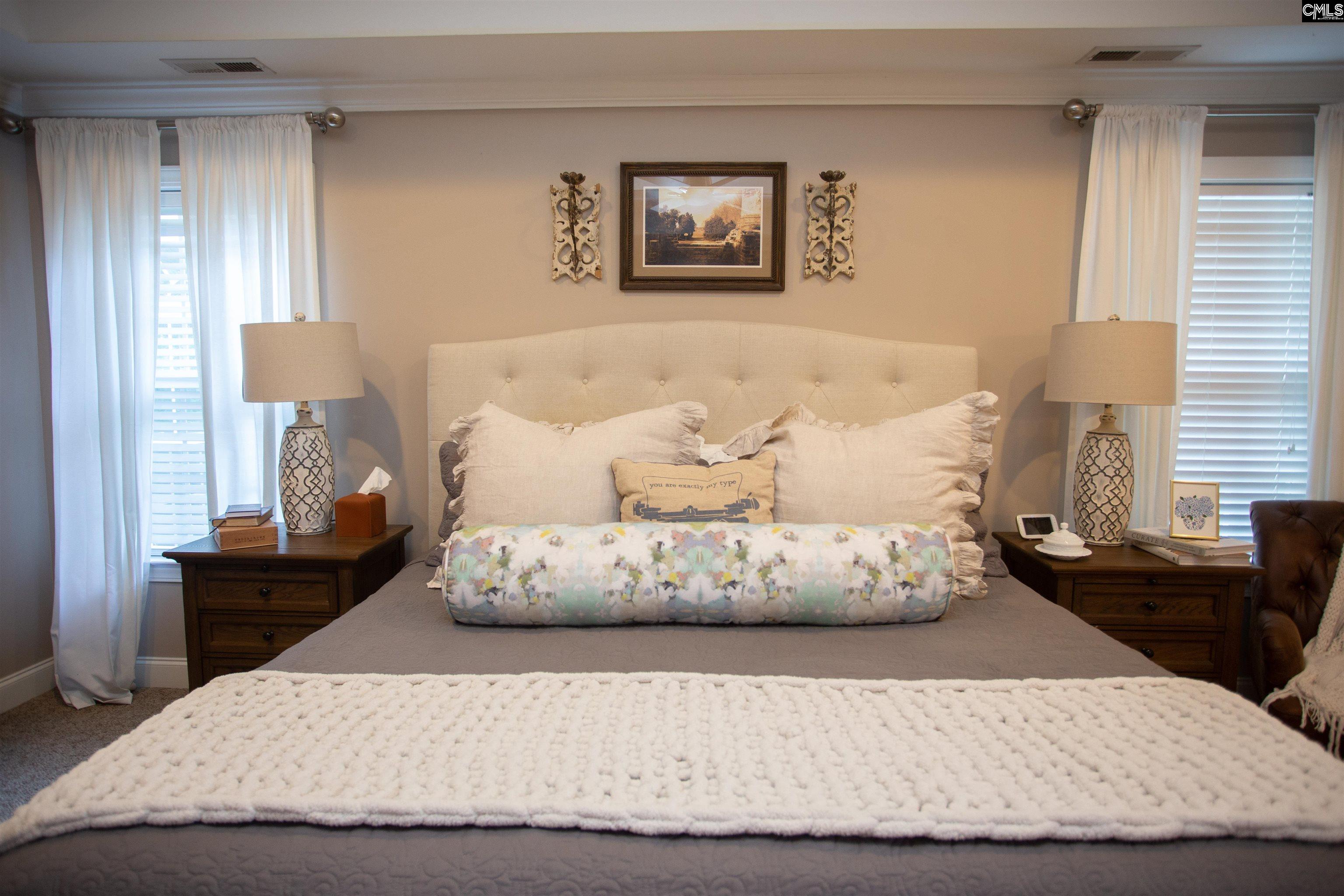 384 Bloomsbury Circle, Camden, South Carolina image 36