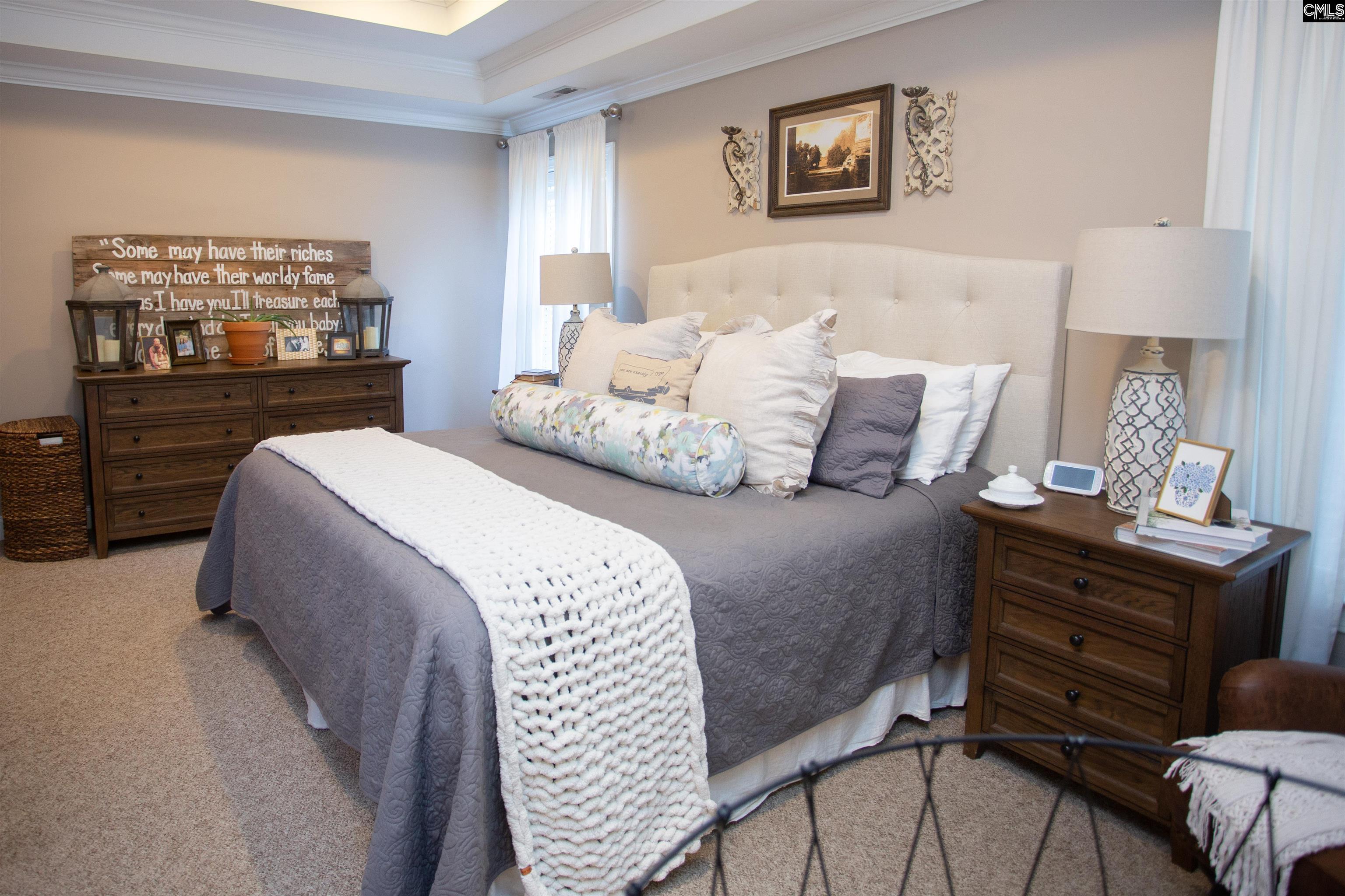 384 Bloomsbury Circle, Camden, South Carolina image 37