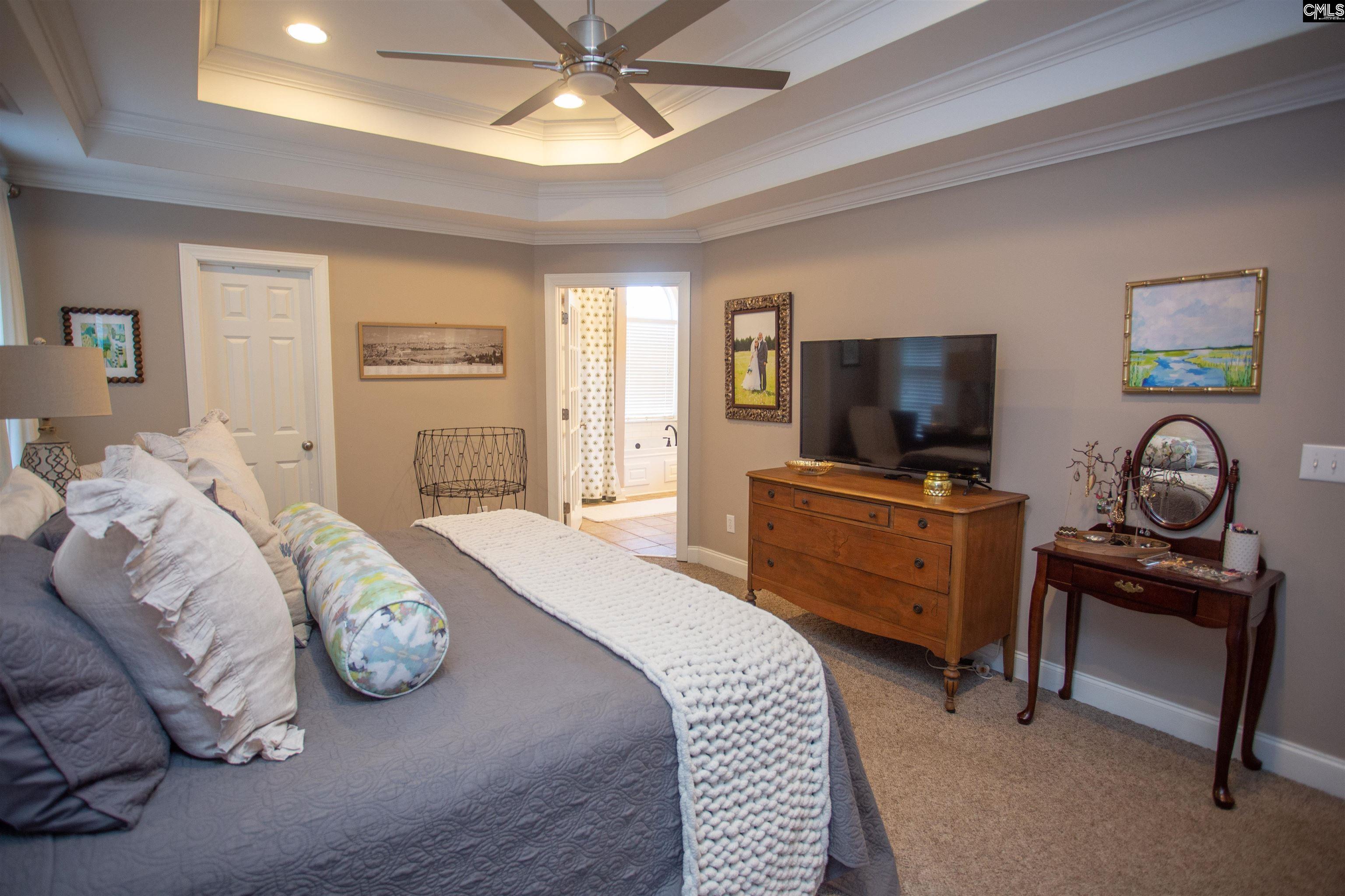 384 Bloomsbury Circle, Camden, South Carolina image 38