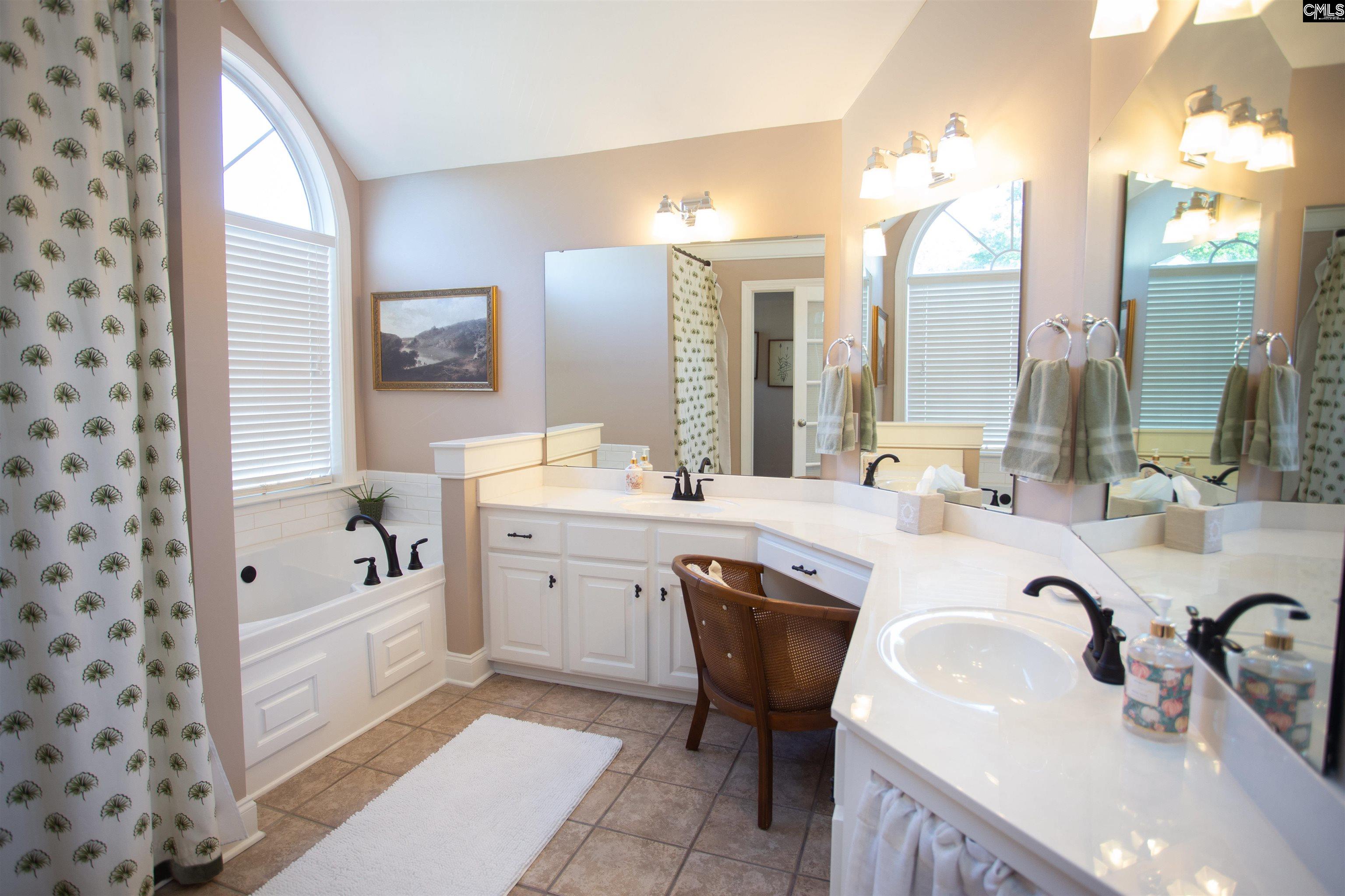 384 Bloomsbury Circle, Camden, South Carolina image 39