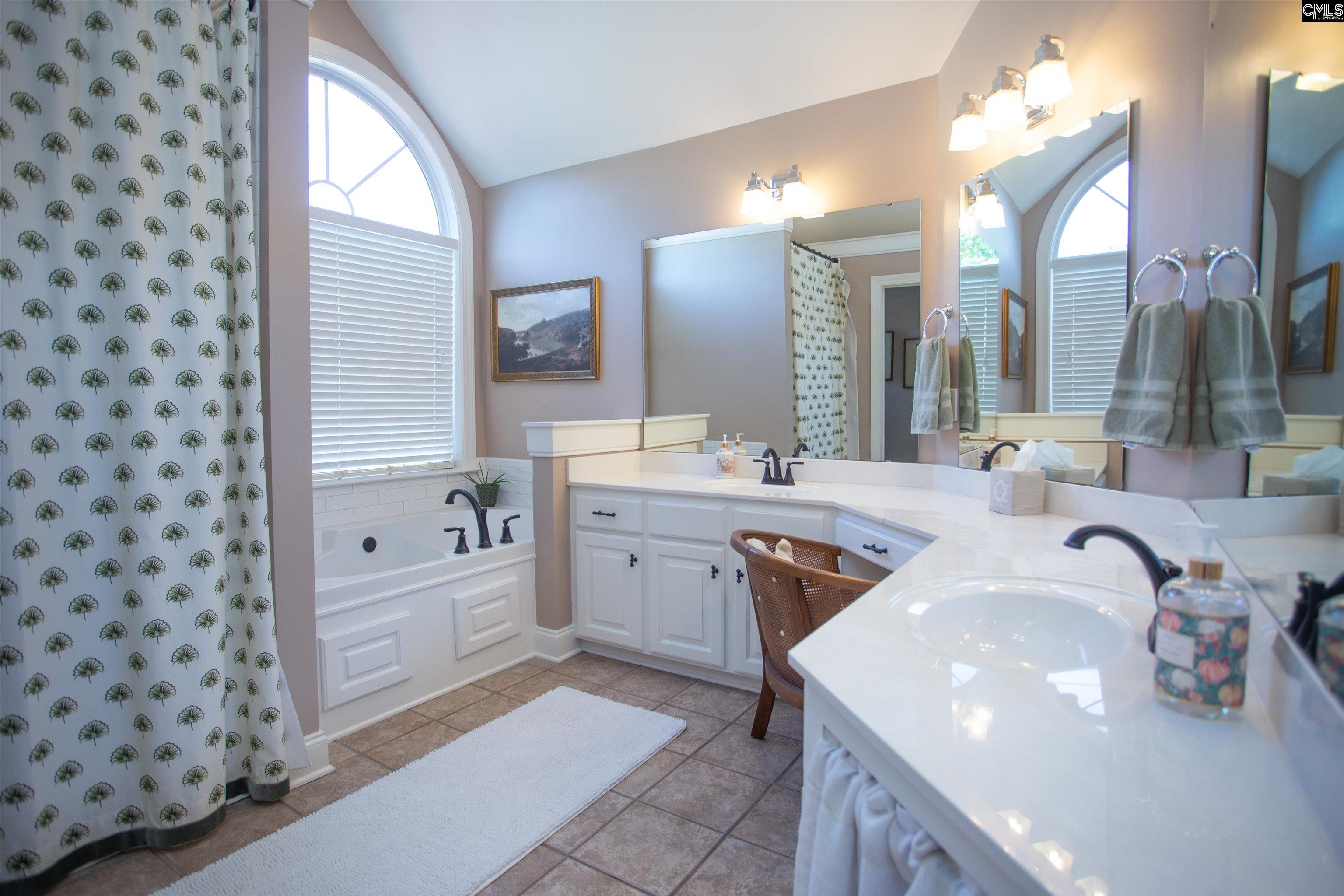 384 Bloomsbury Circle, Camden, South Carolina image 40