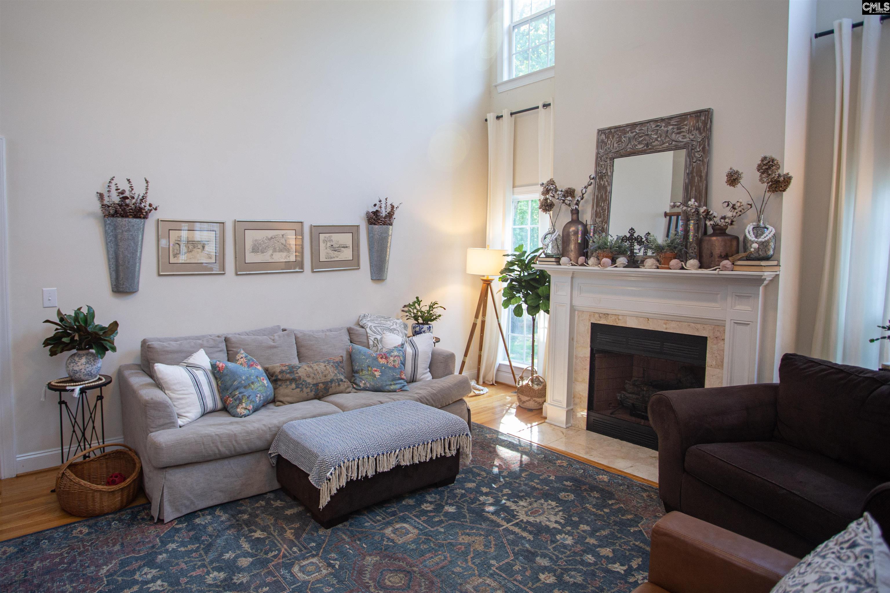 384 Bloomsbury Circle, Camden, South Carolina image 5