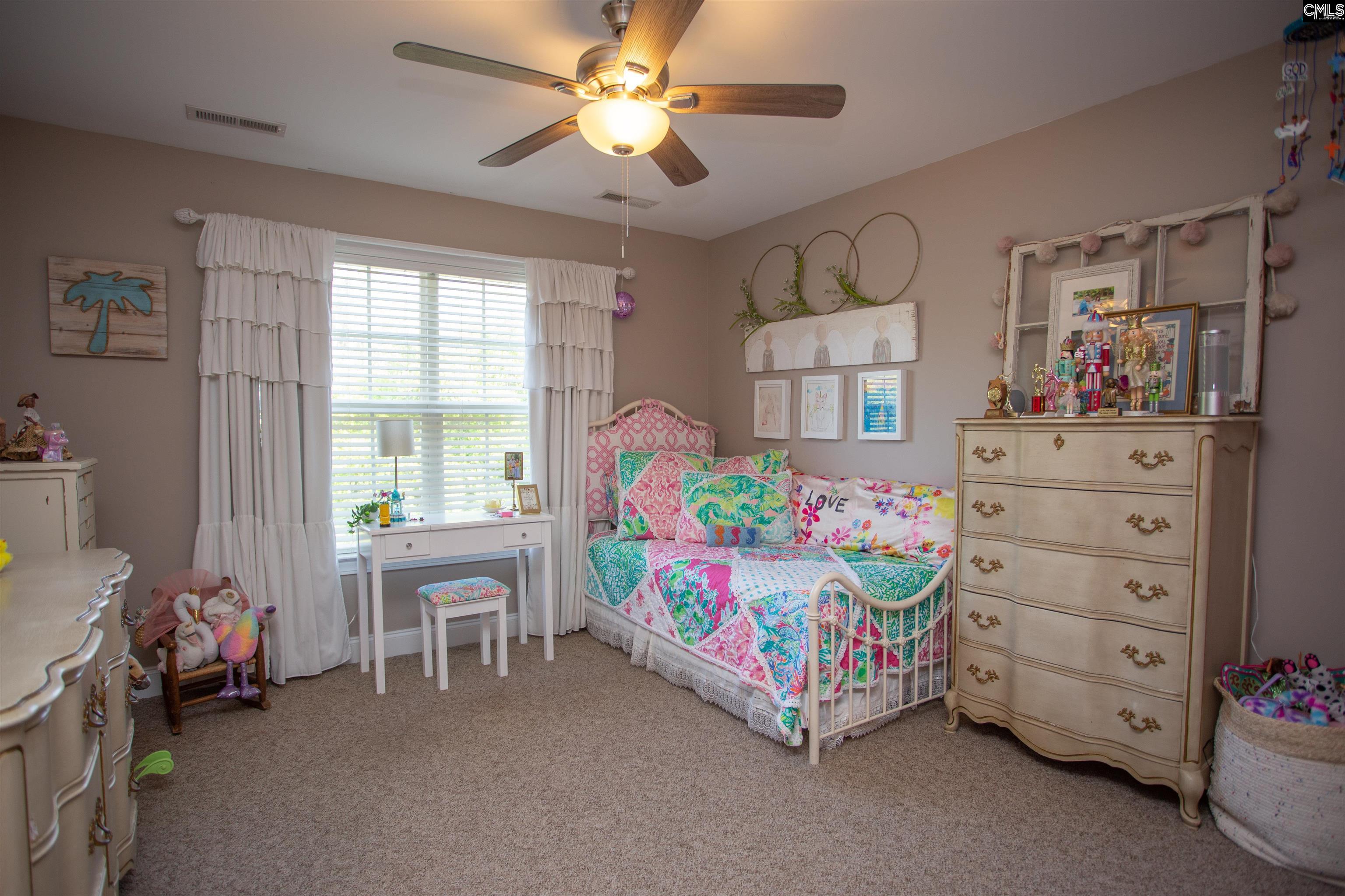 384 Bloomsbury Circle, Camden, South Carolina image 42