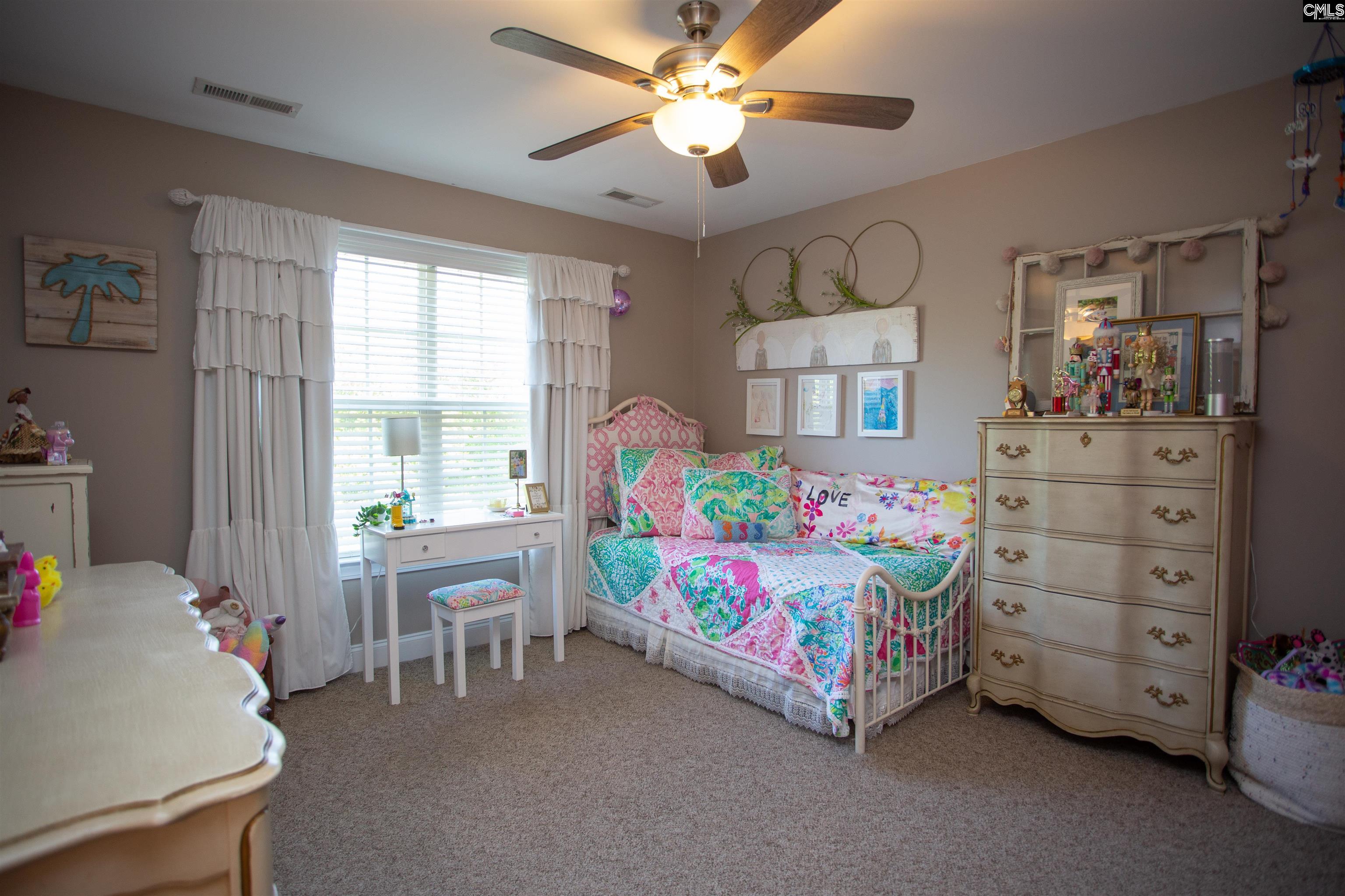 384 Bloomsbury Circle, Camden, South Carolina image 43
