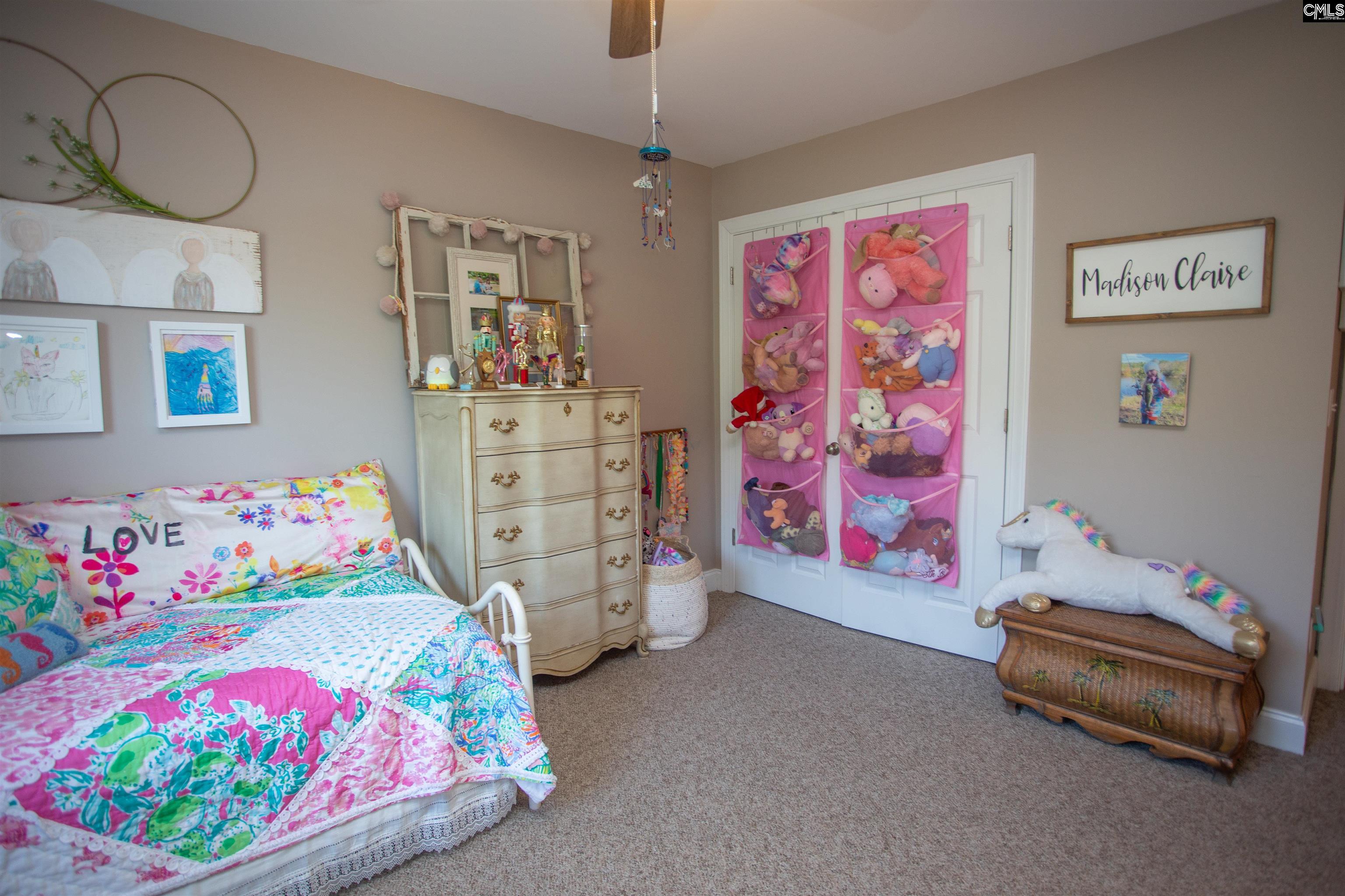 384 Bloomsbury Circle, Camden, South Carolina image 44