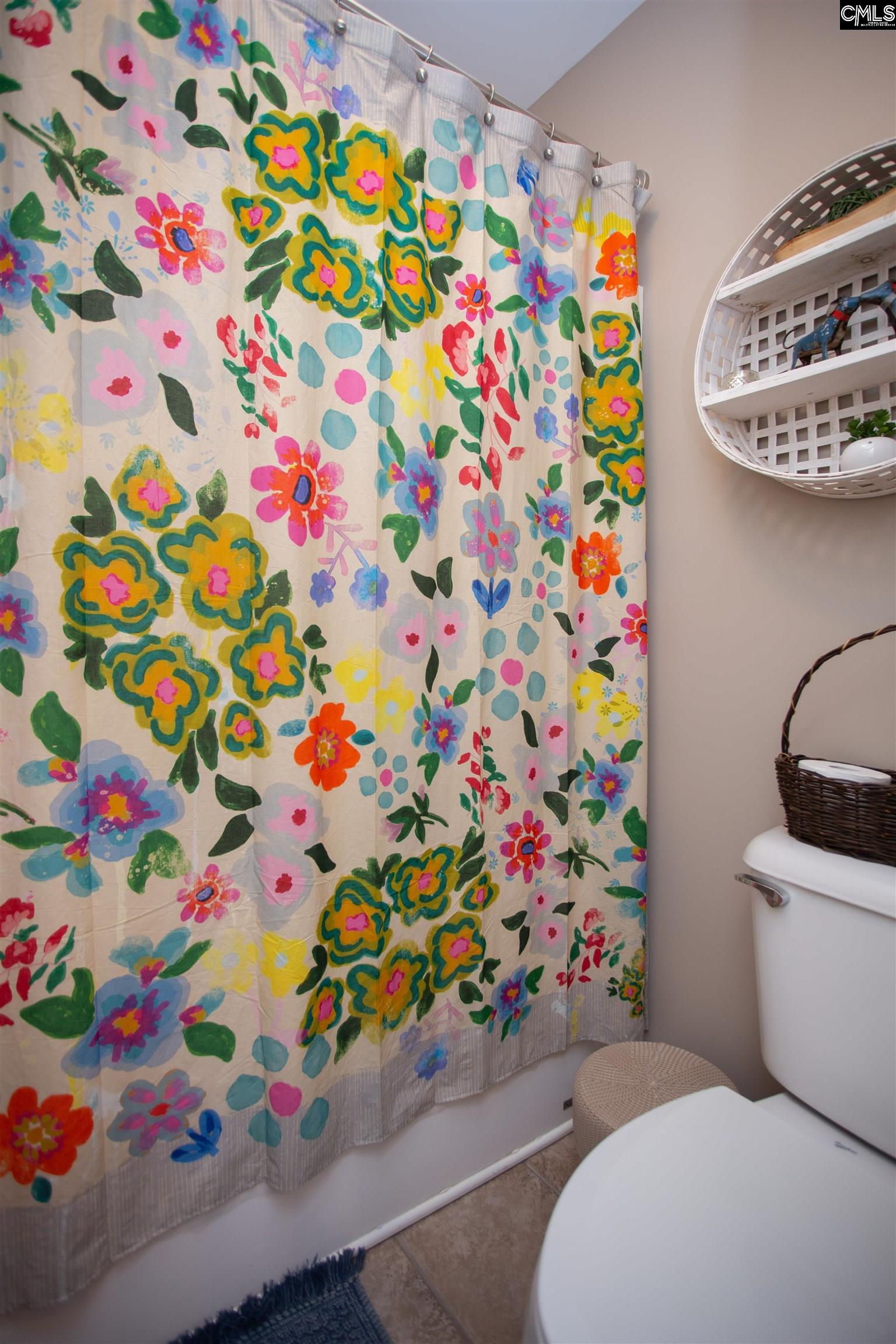 384 Bloomsbury Circle, Camden, South Carolina image 46