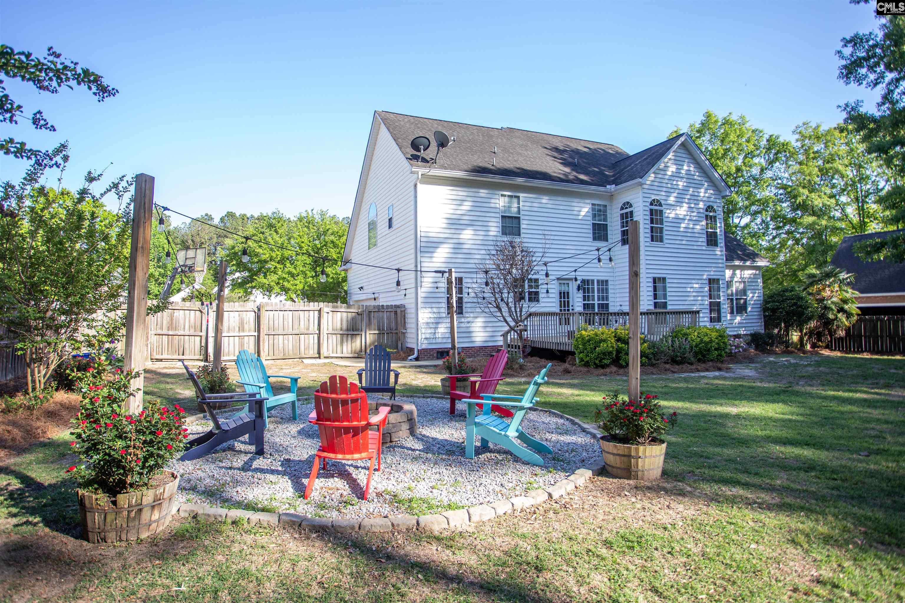 384 Bloomsbury Circle, Camden, South Carolina image 47