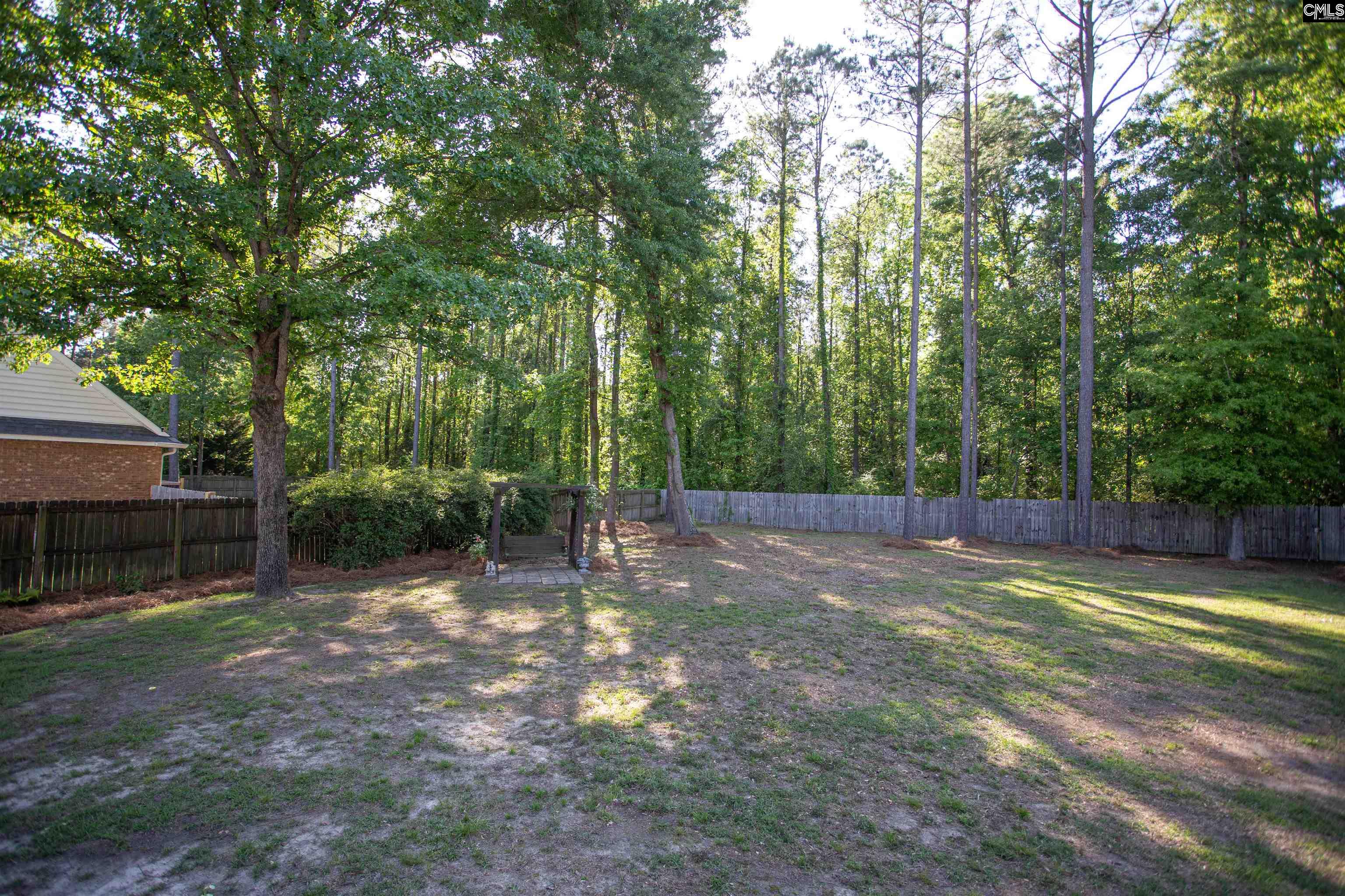 384 Bloomsbury Circle, Camden, South Carolina image 48