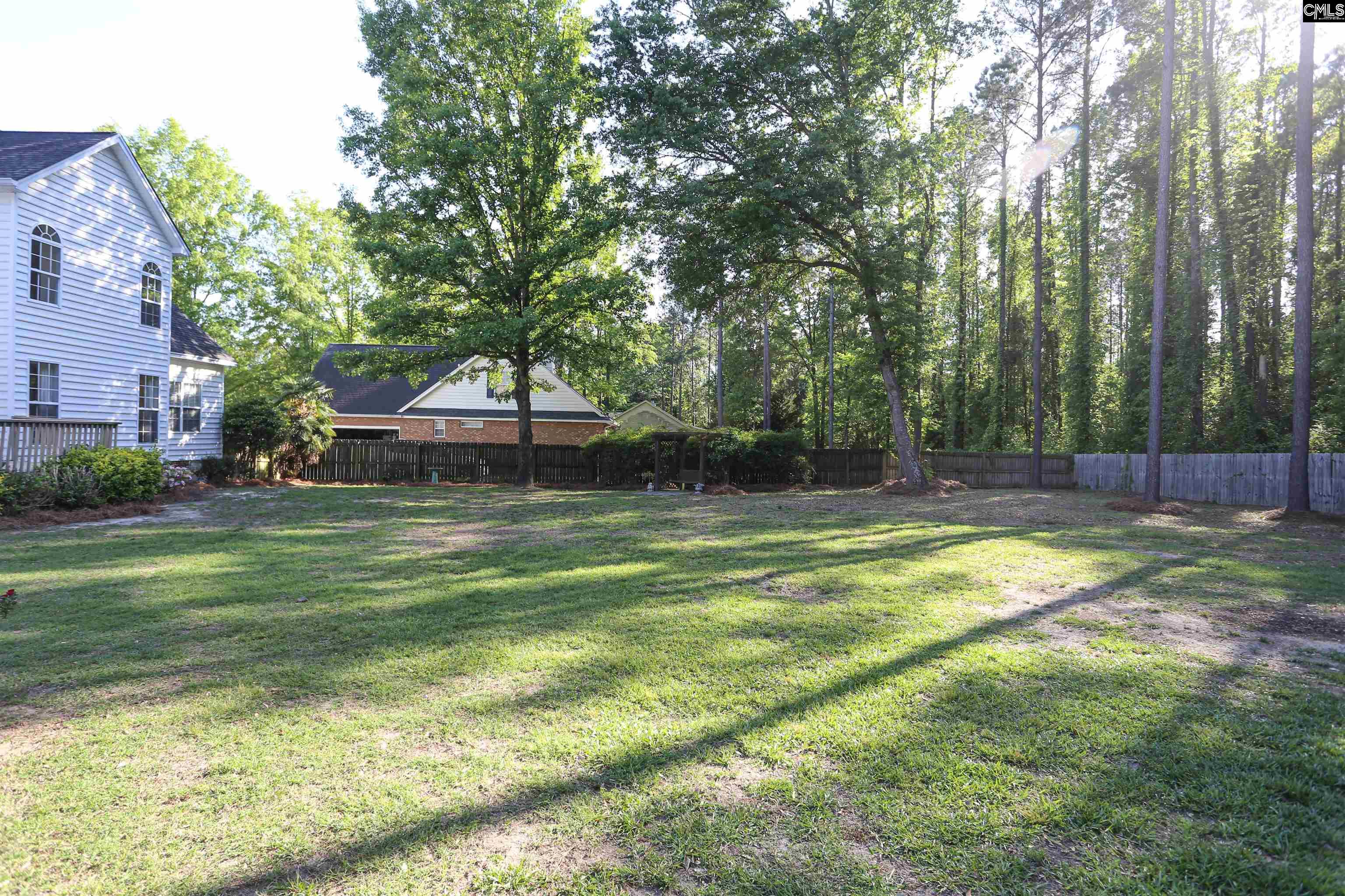384 Bloomsbury Circle, Camden, South Carolina image 49