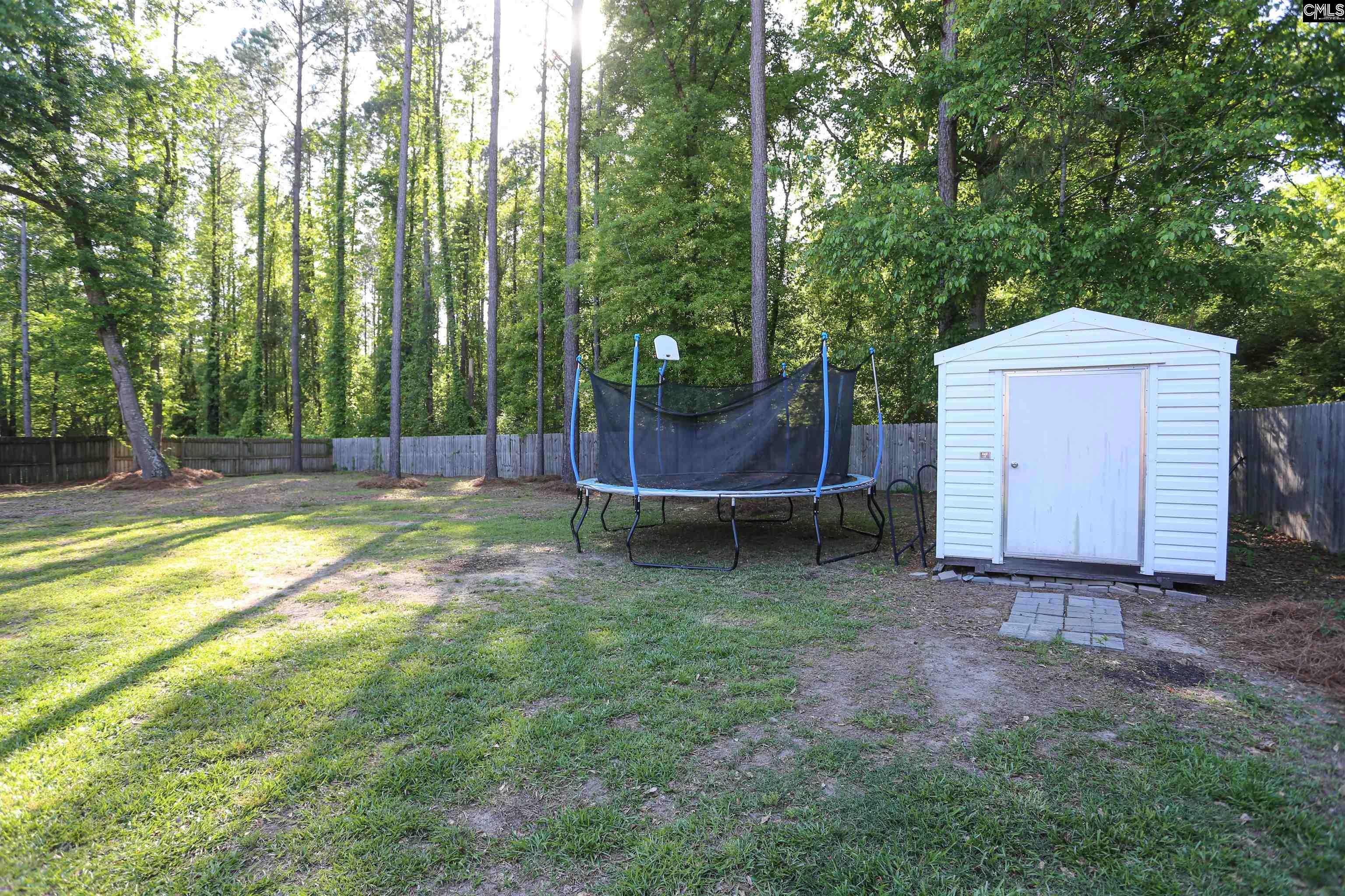 384 Bloomsbury Circle, Camden, South Carolina image 50