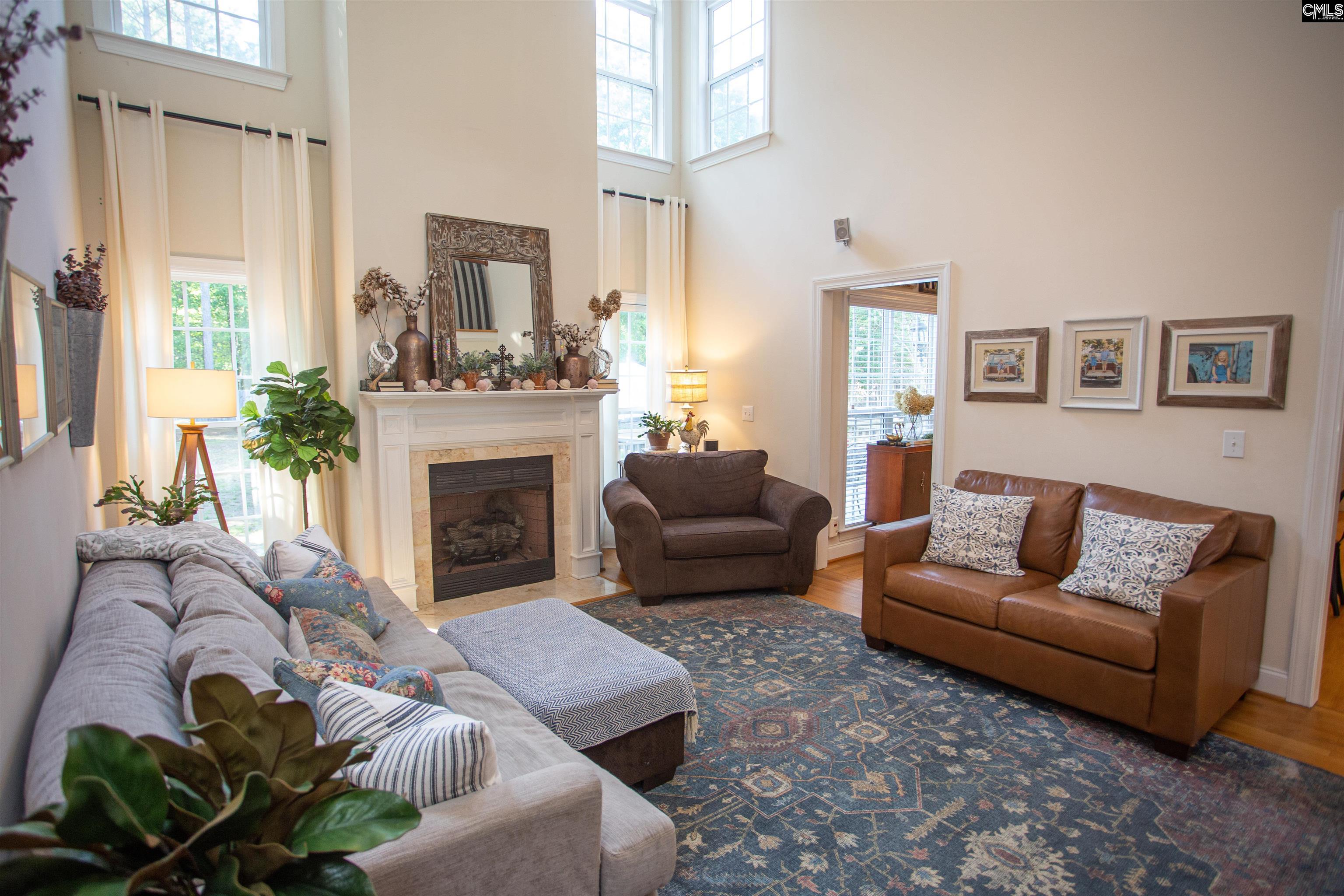 384 Bloomsbury Circle, Camden, South Carolina image 6