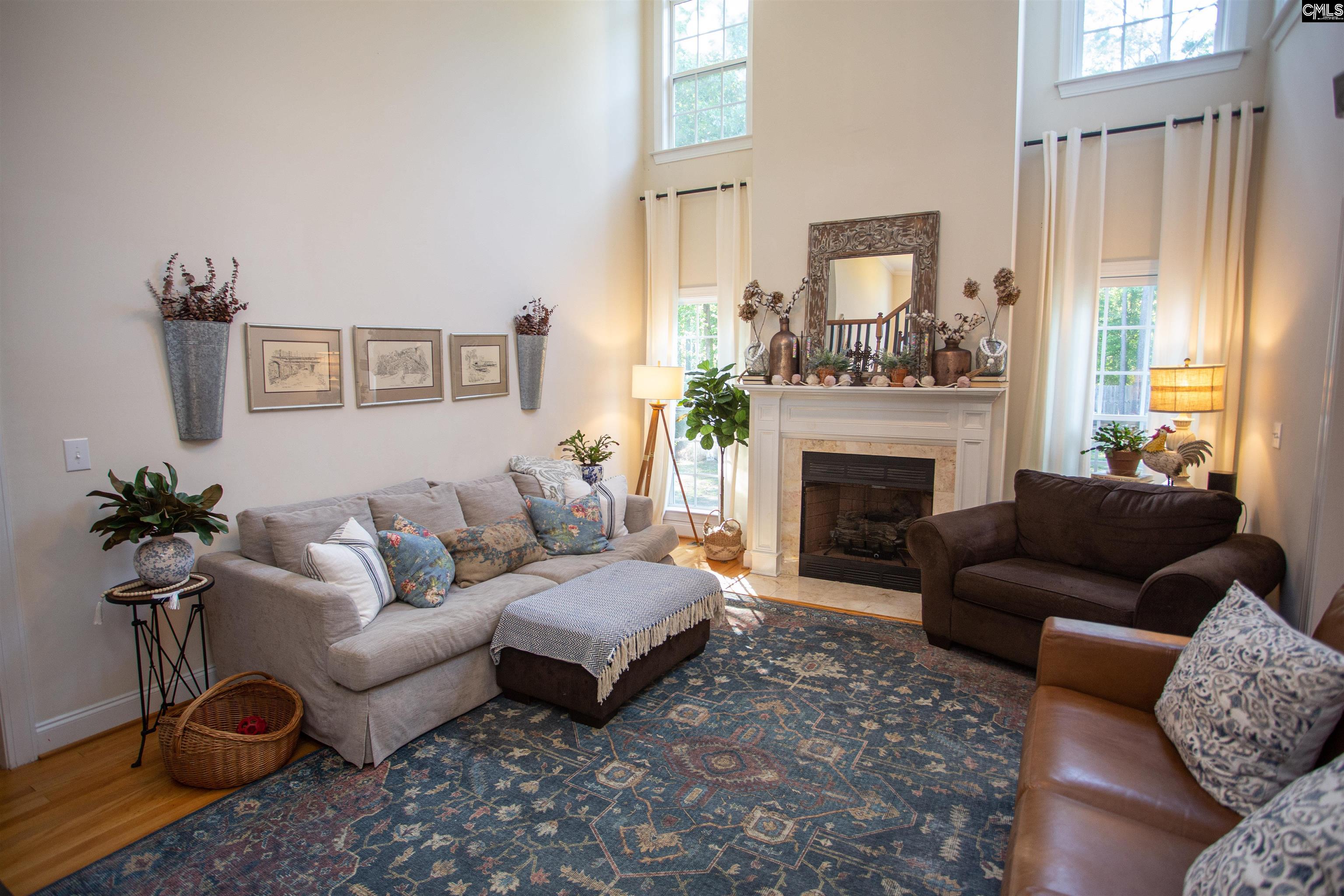 384 Bloomsbury Circle, Camden, South Carolina image 9