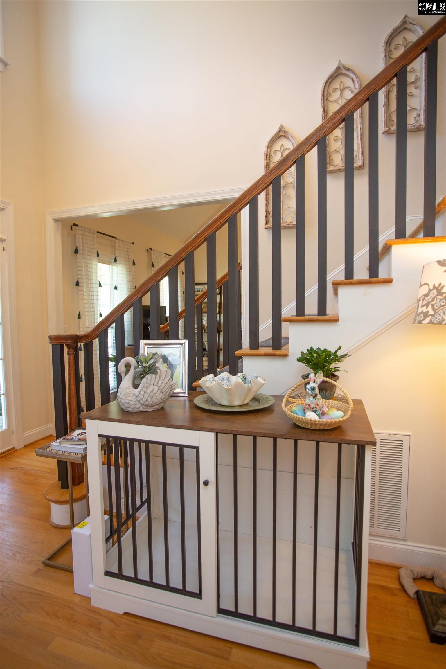 384 Bloomsbury Circle, Camden, South Carolina image 10