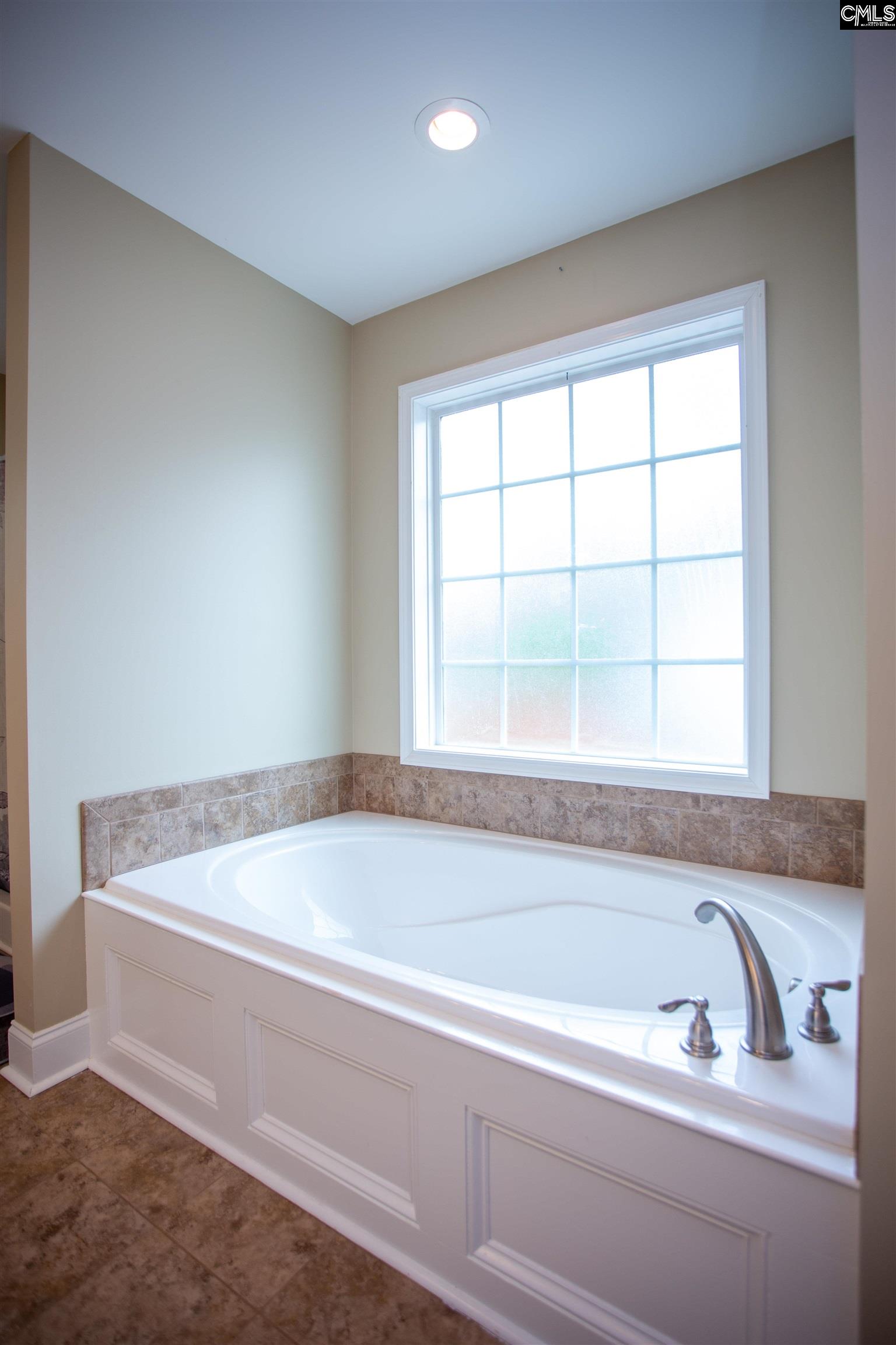 293 W Rapid Run Camden, SC 29020-0000