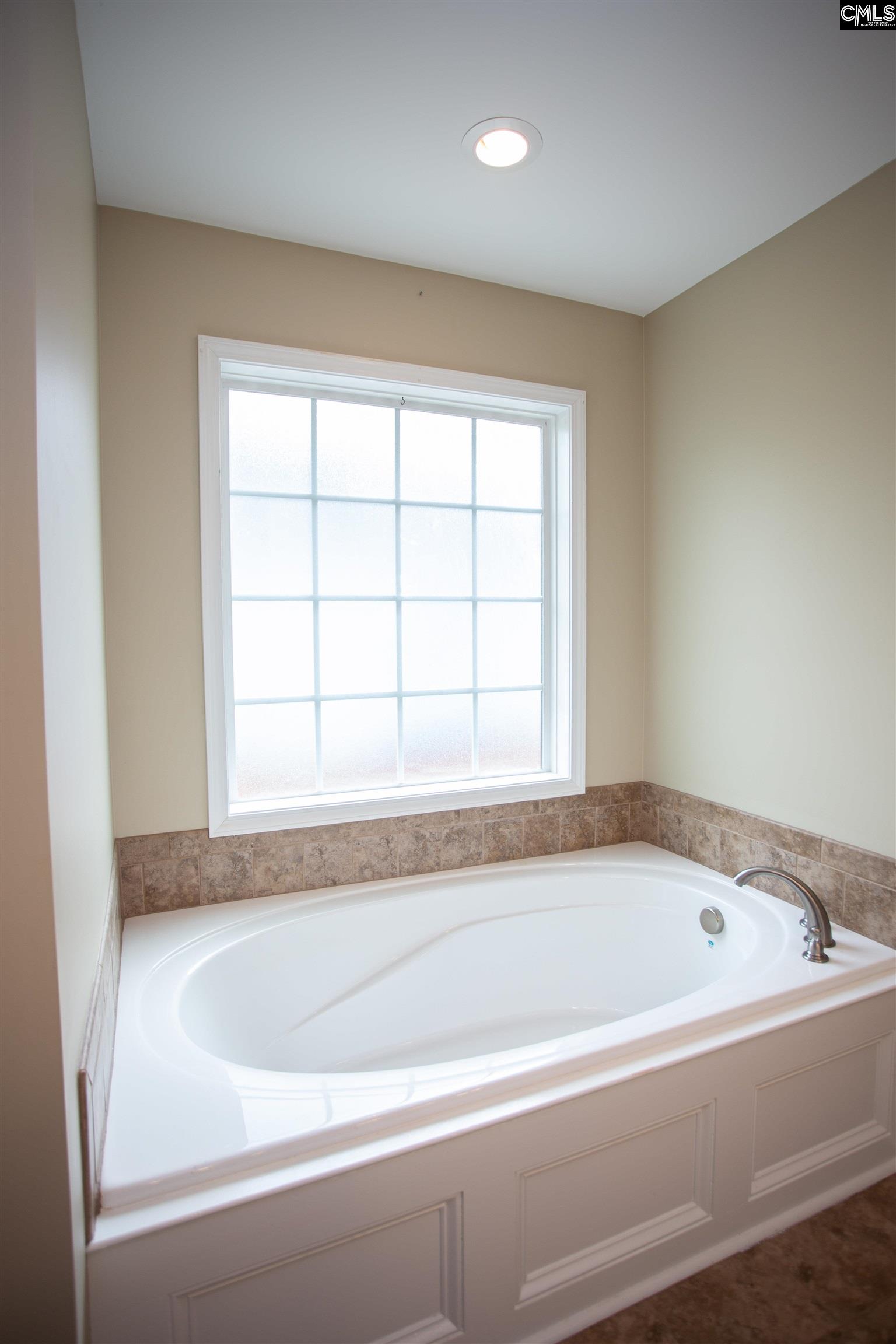 293 W Rapid Run Camden, SC 29020-0000