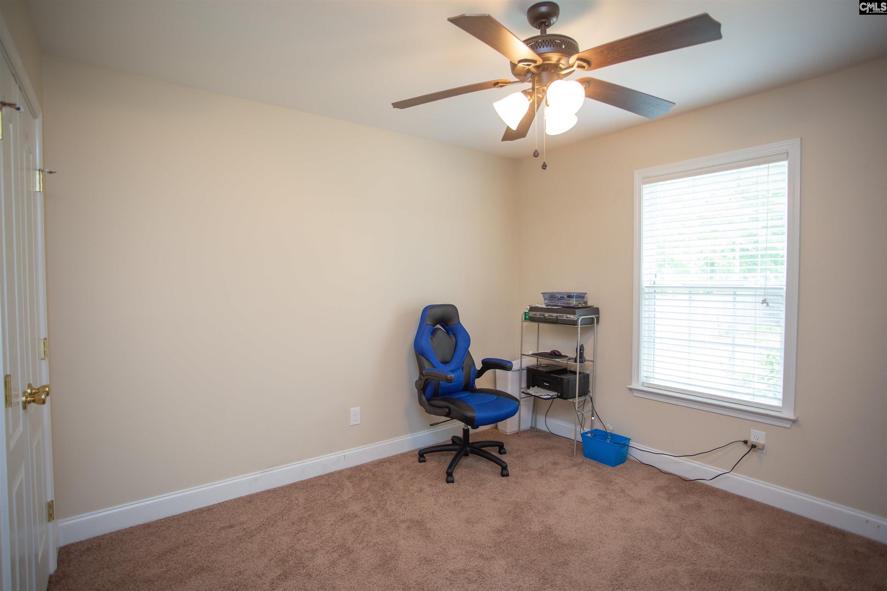 293 W Rapid Run Camden, SC 29020-0000