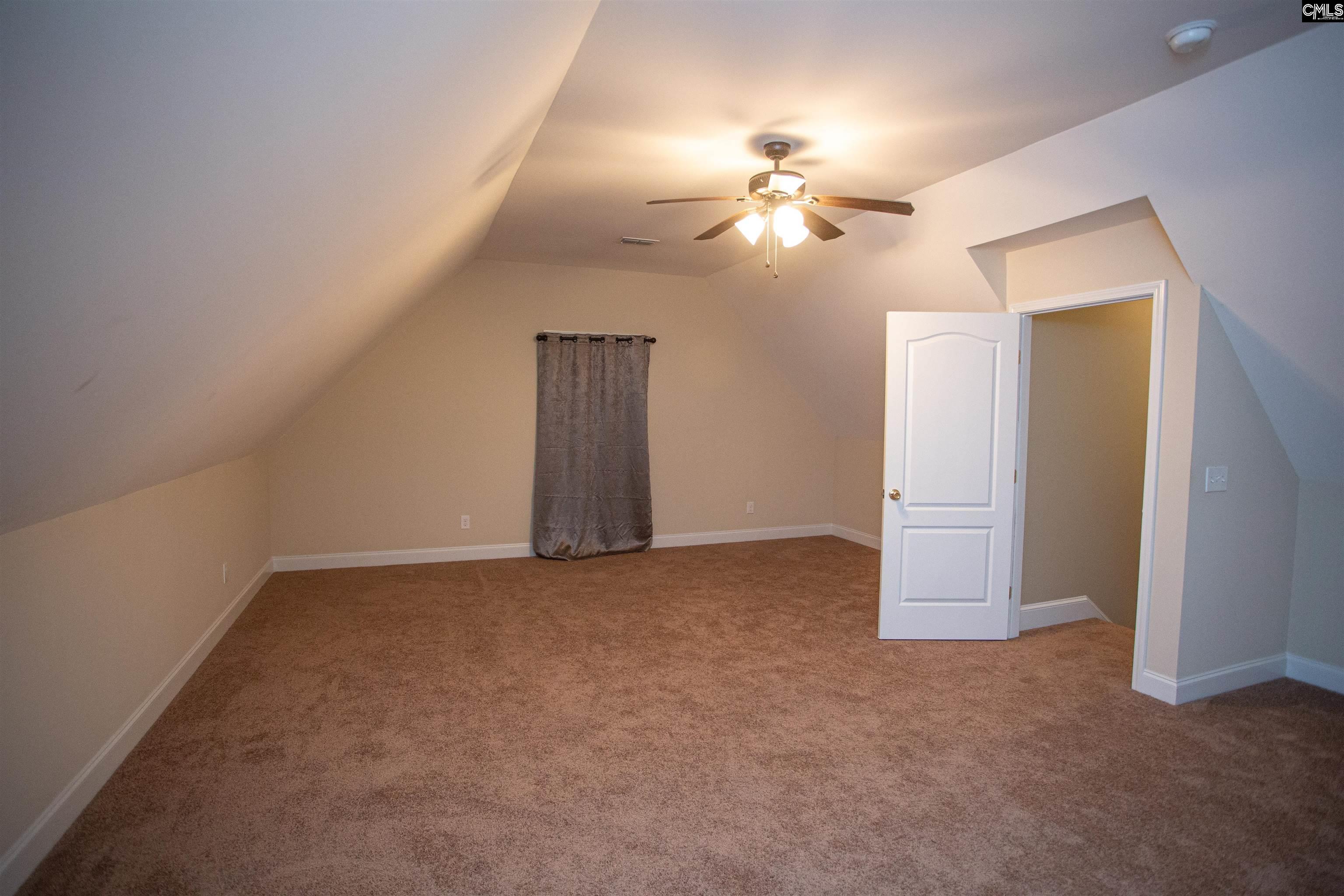 293 W Rapid Run Camden, SC 29020-0000
