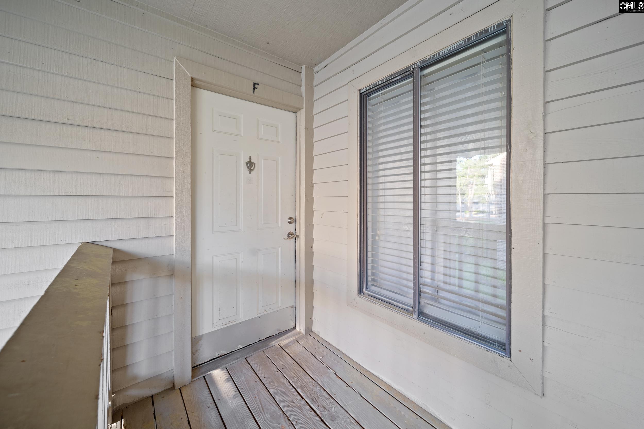picture-gallery