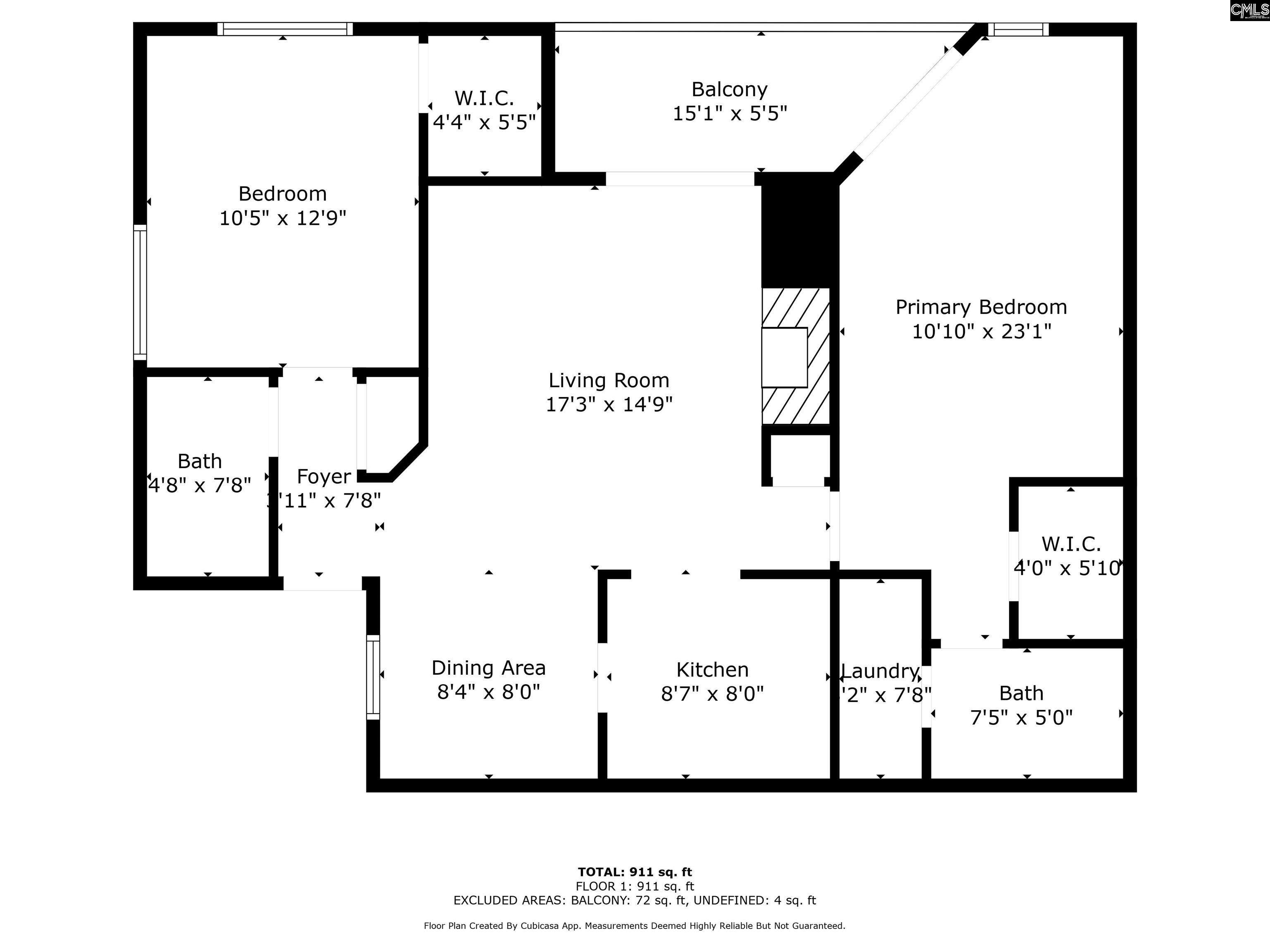 picture-gallery