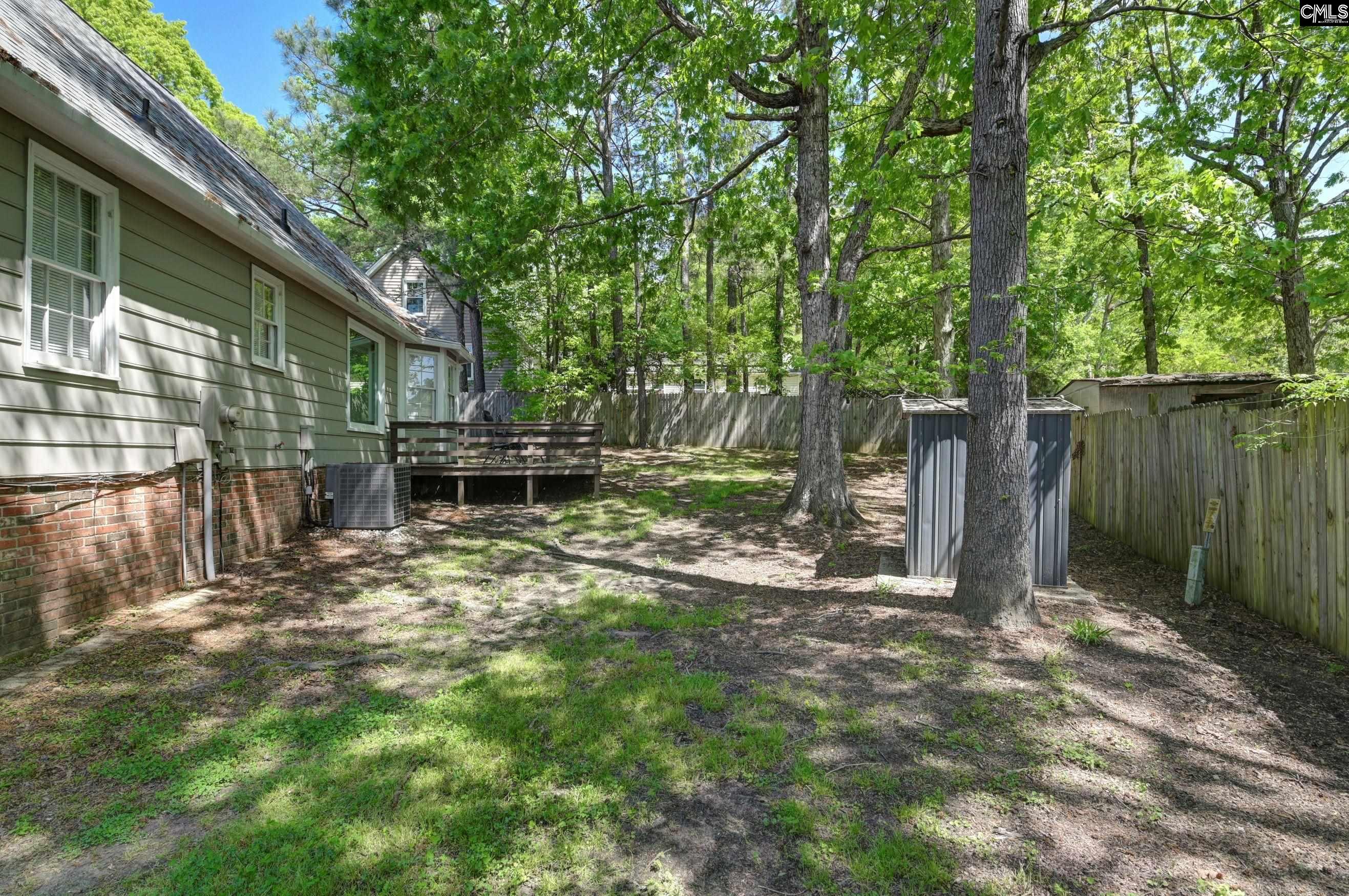 205 Dyers Hall Road, Irmo, South Carolina image 11