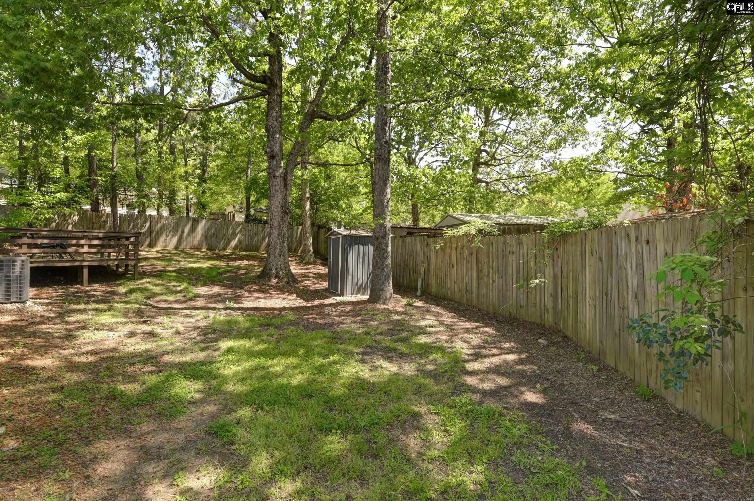 205 Dyers Hall Road, Irmo, South Carolina image 12