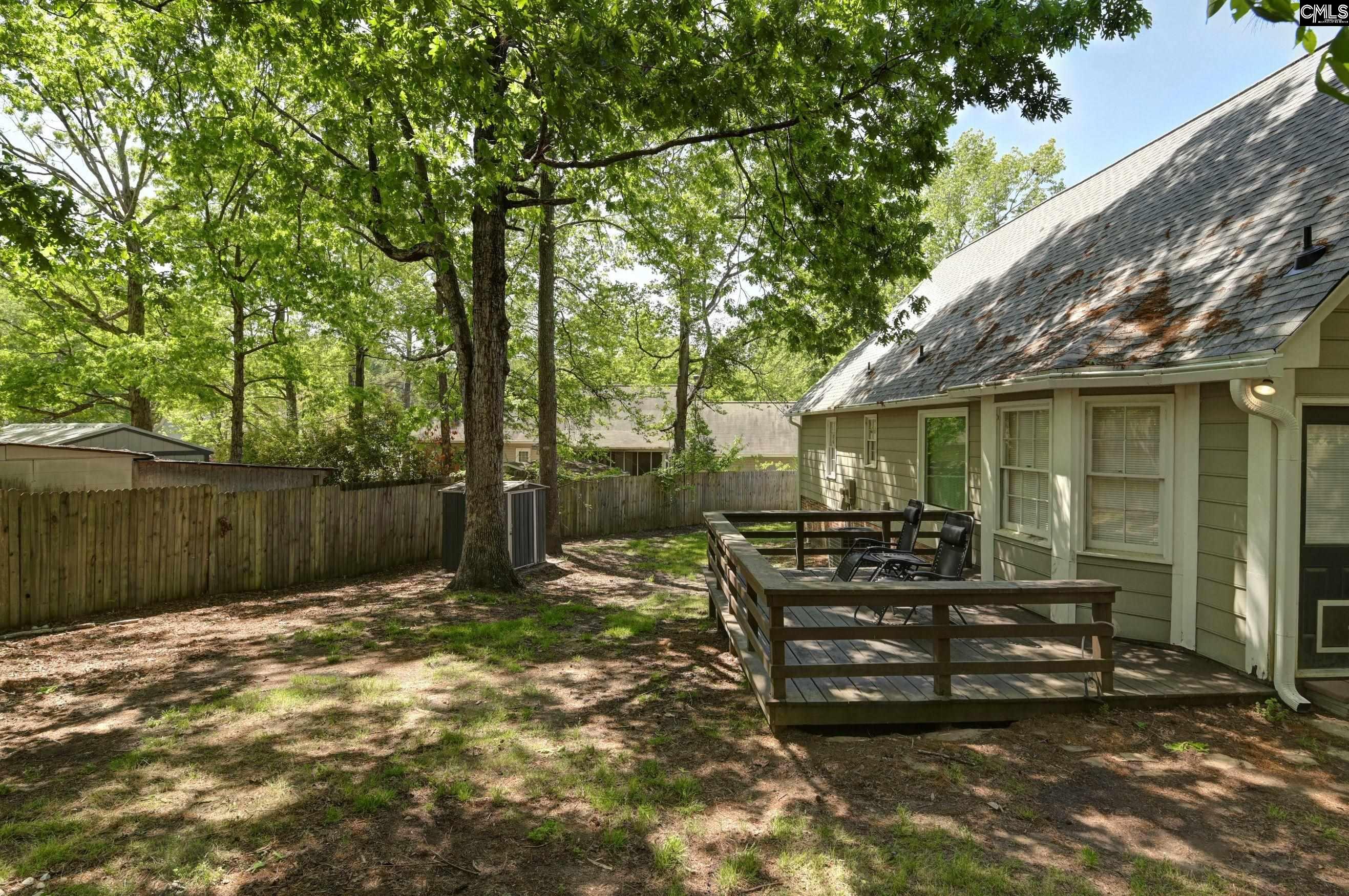 205 Dyers Hall Road, Irmo, South Carolina image 13