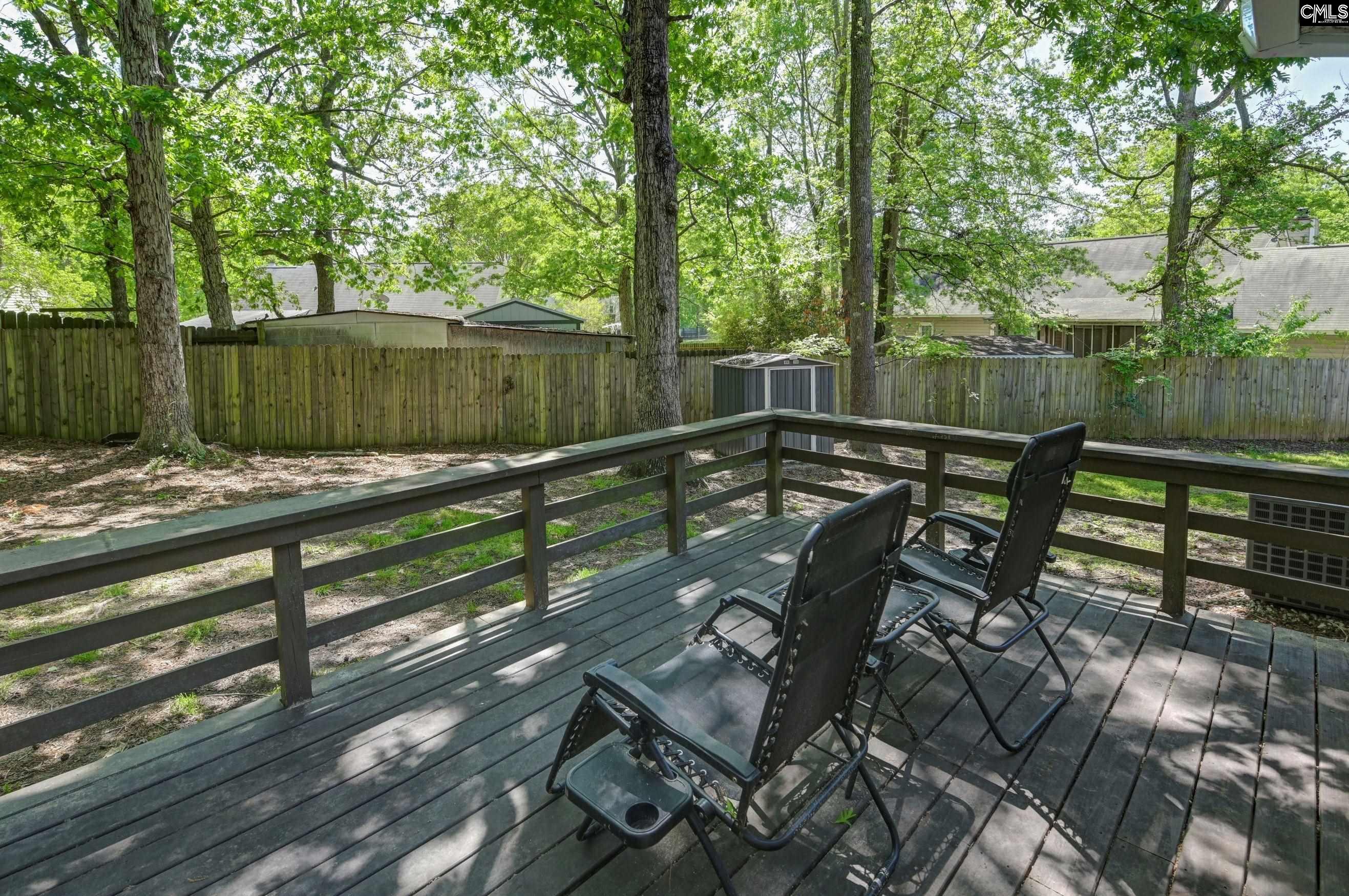 205 Dyers Hall Road, Irmo, South Carolina image 14
