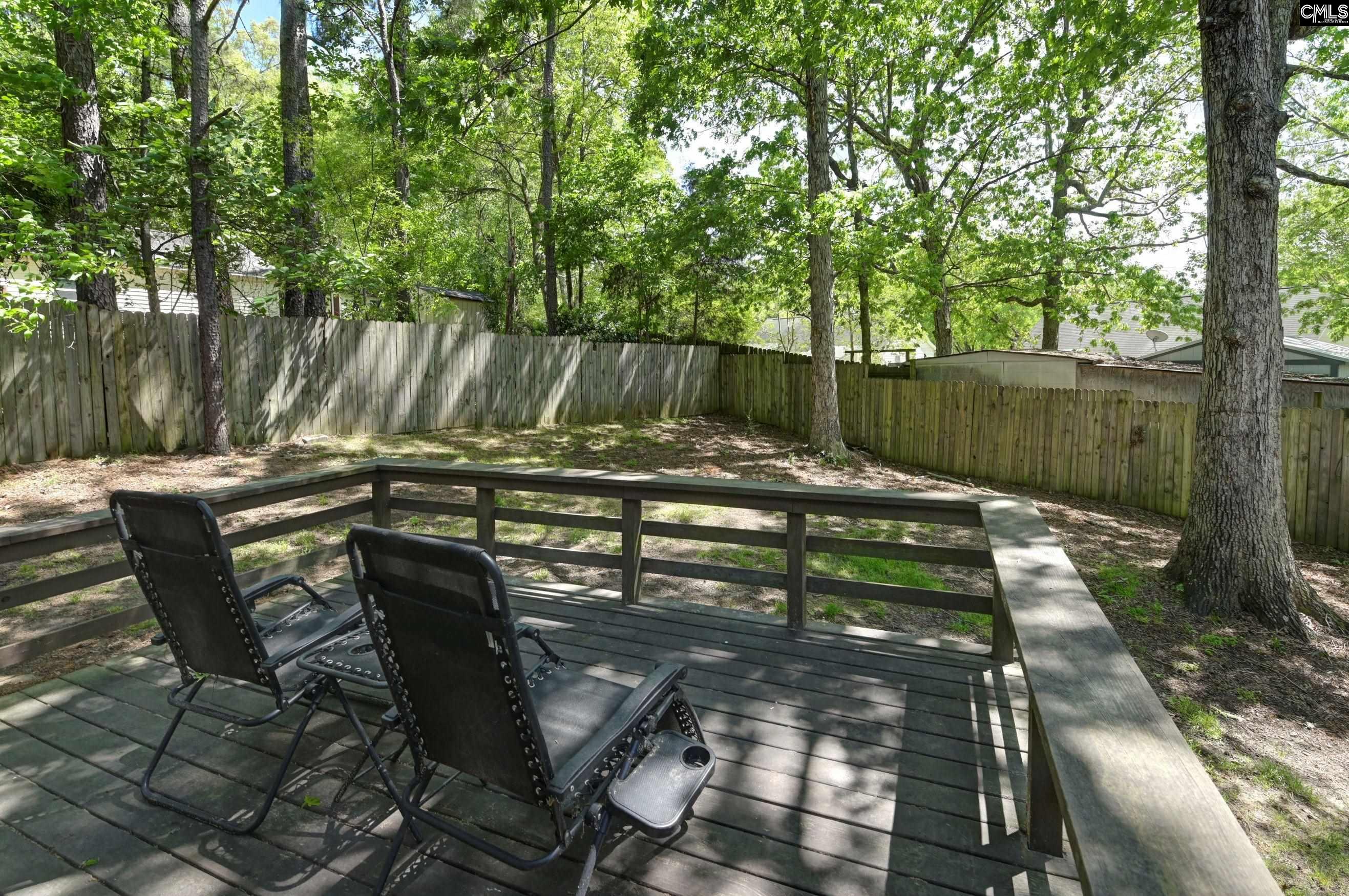 205 Dyers Hall Road, Irmo, South Carolina image 15