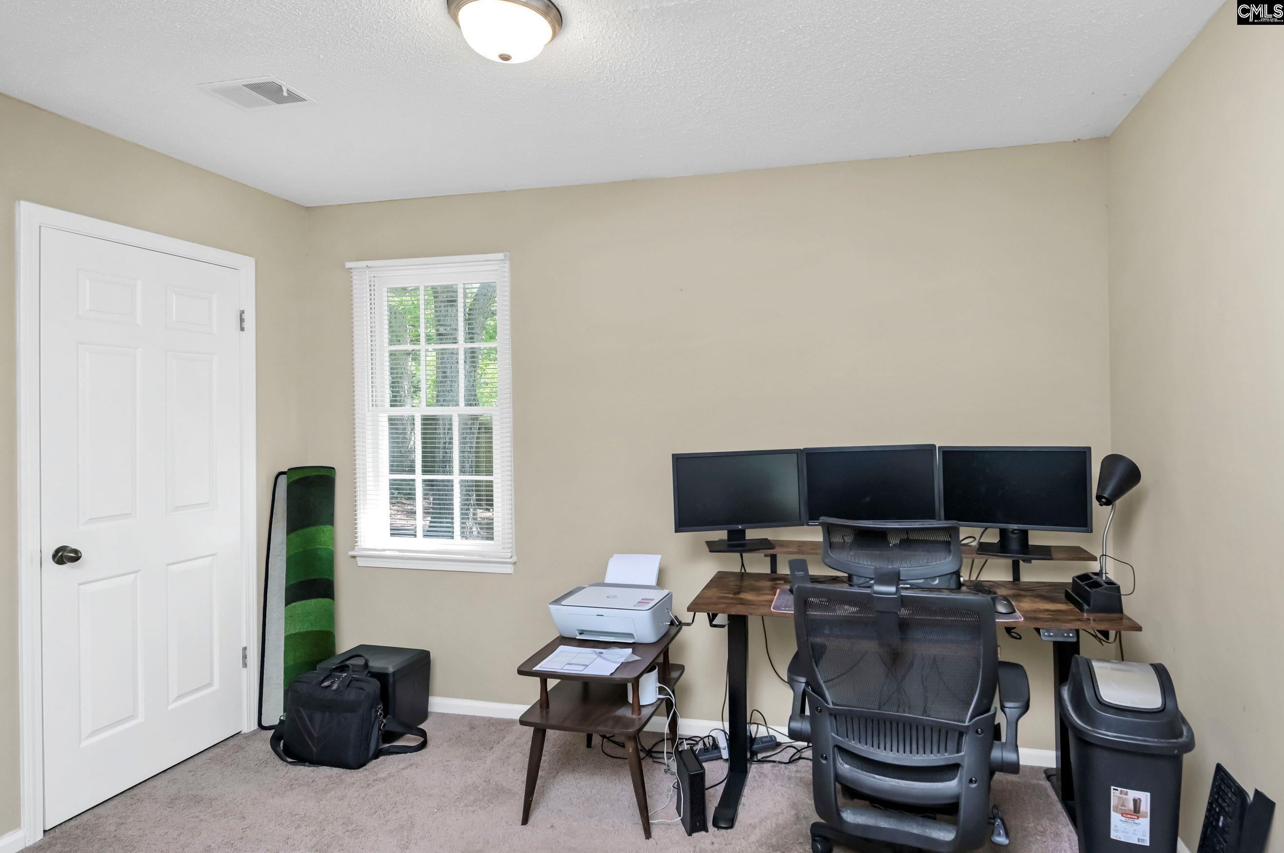 205 Dyers Hall Road, Irmo, South Carolina image 16