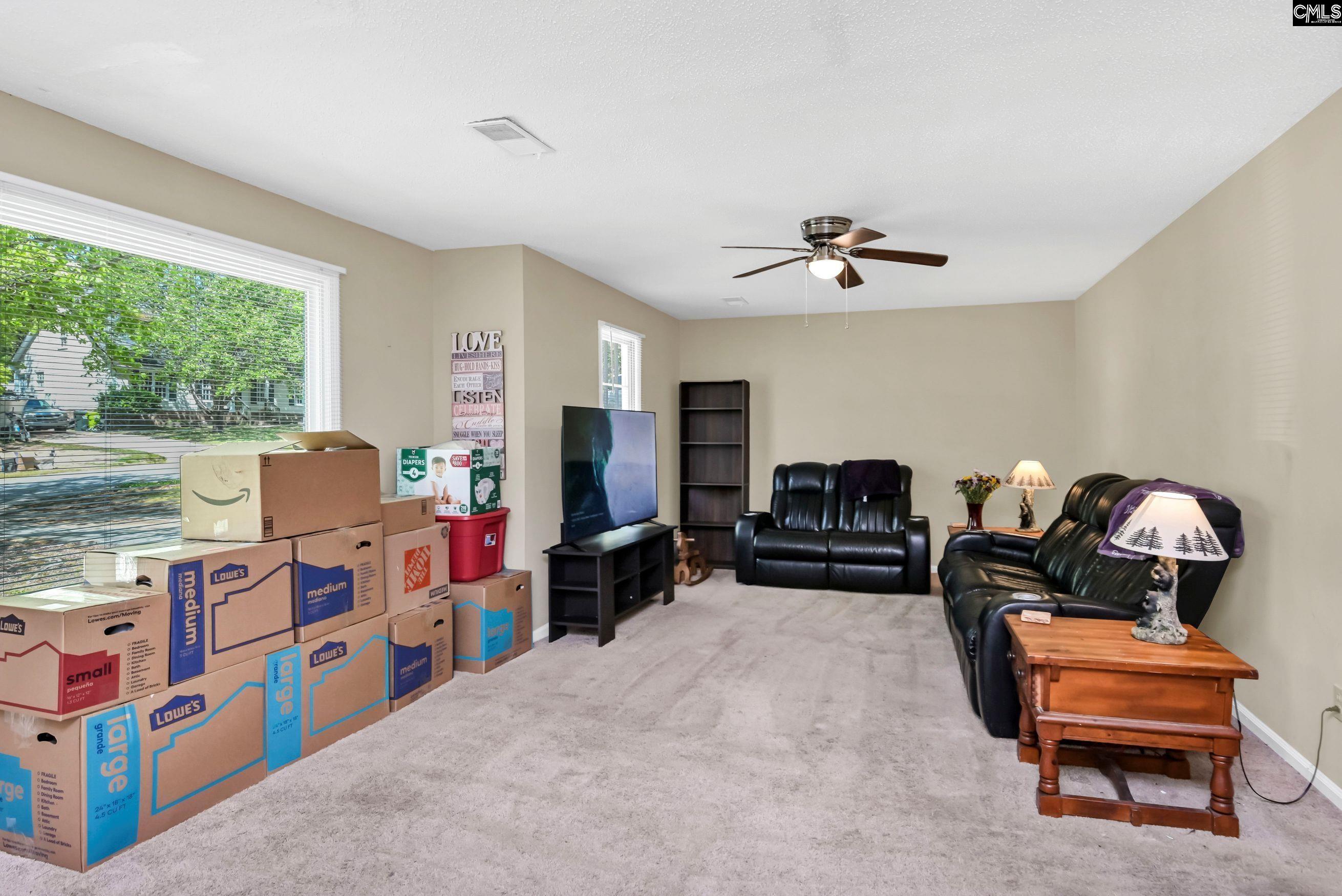 205 Dyers Hall Road, Irmo, South Carolina image 17