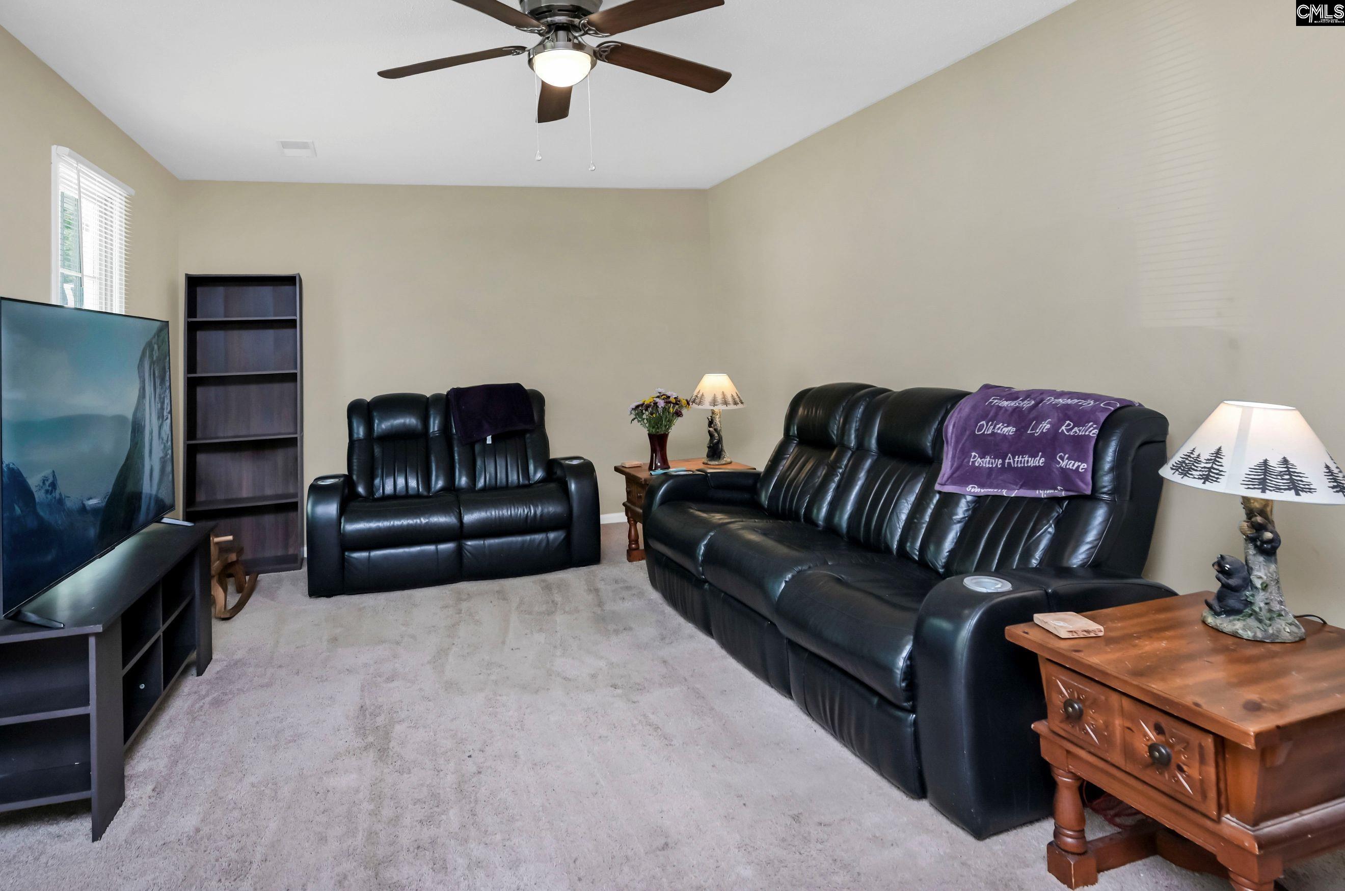 205 Dyers Hall Road, Irmo, South Carolina image 18