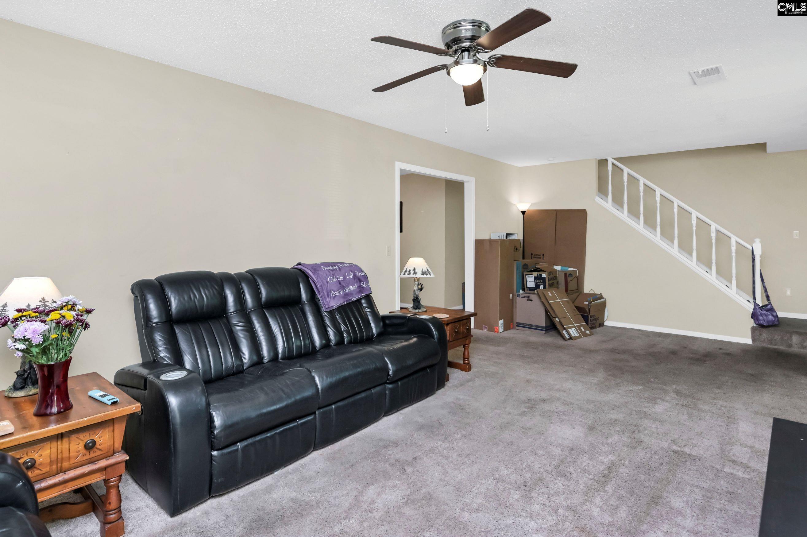 205 Dyers Hall Road, Irmo, South Carolina image 21