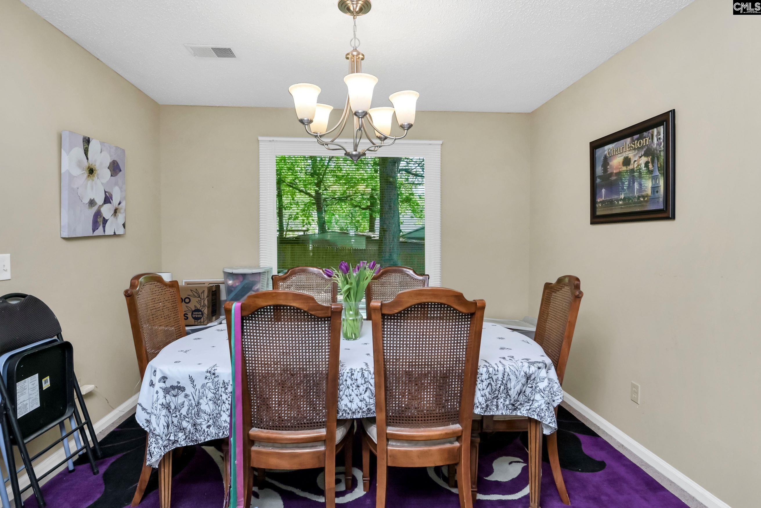 205 Dyers Hall Road, Irmo, South Carolina image 23