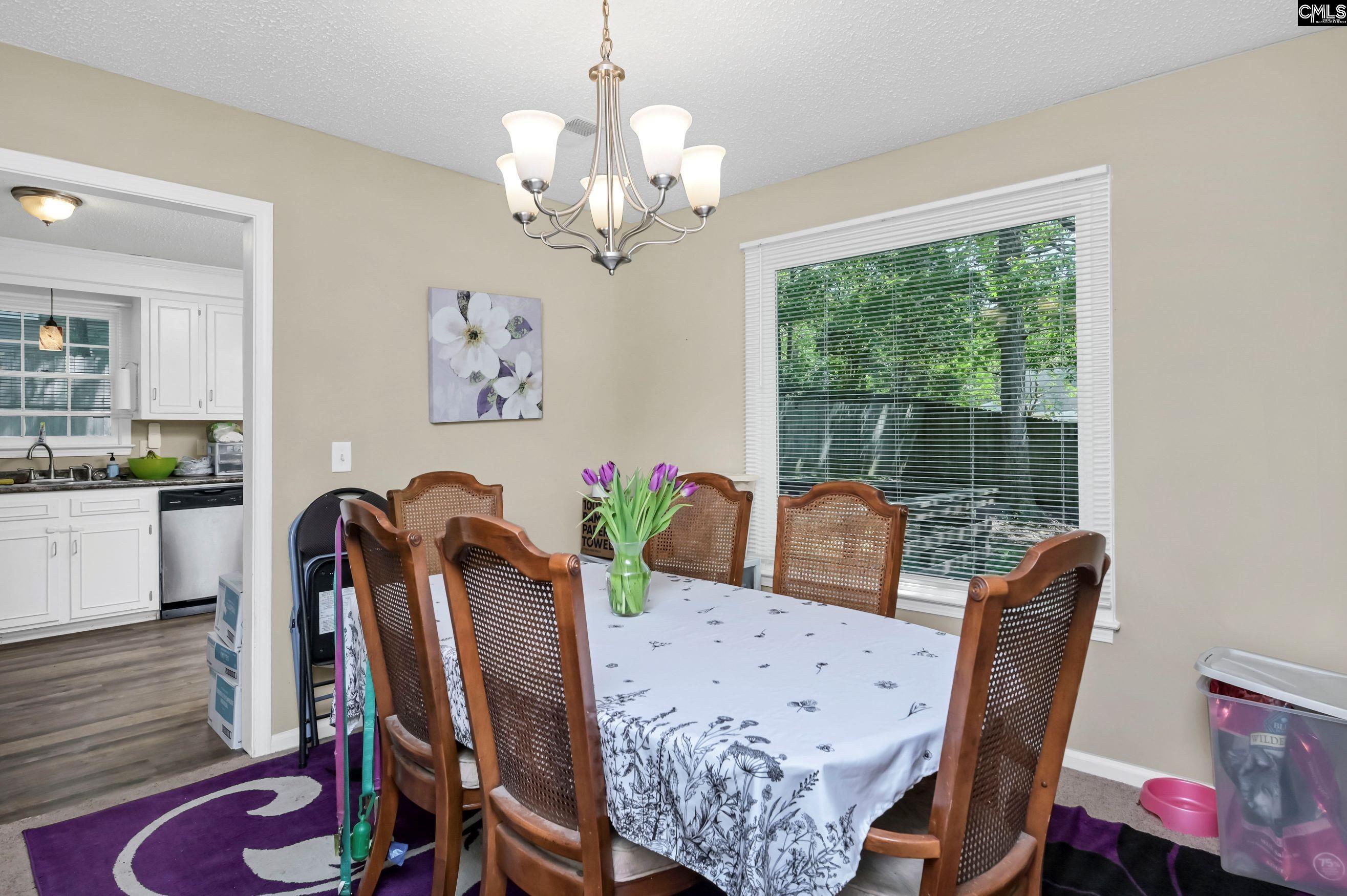 205 Dyers Hall Road, Irmo, South Carolina image 24